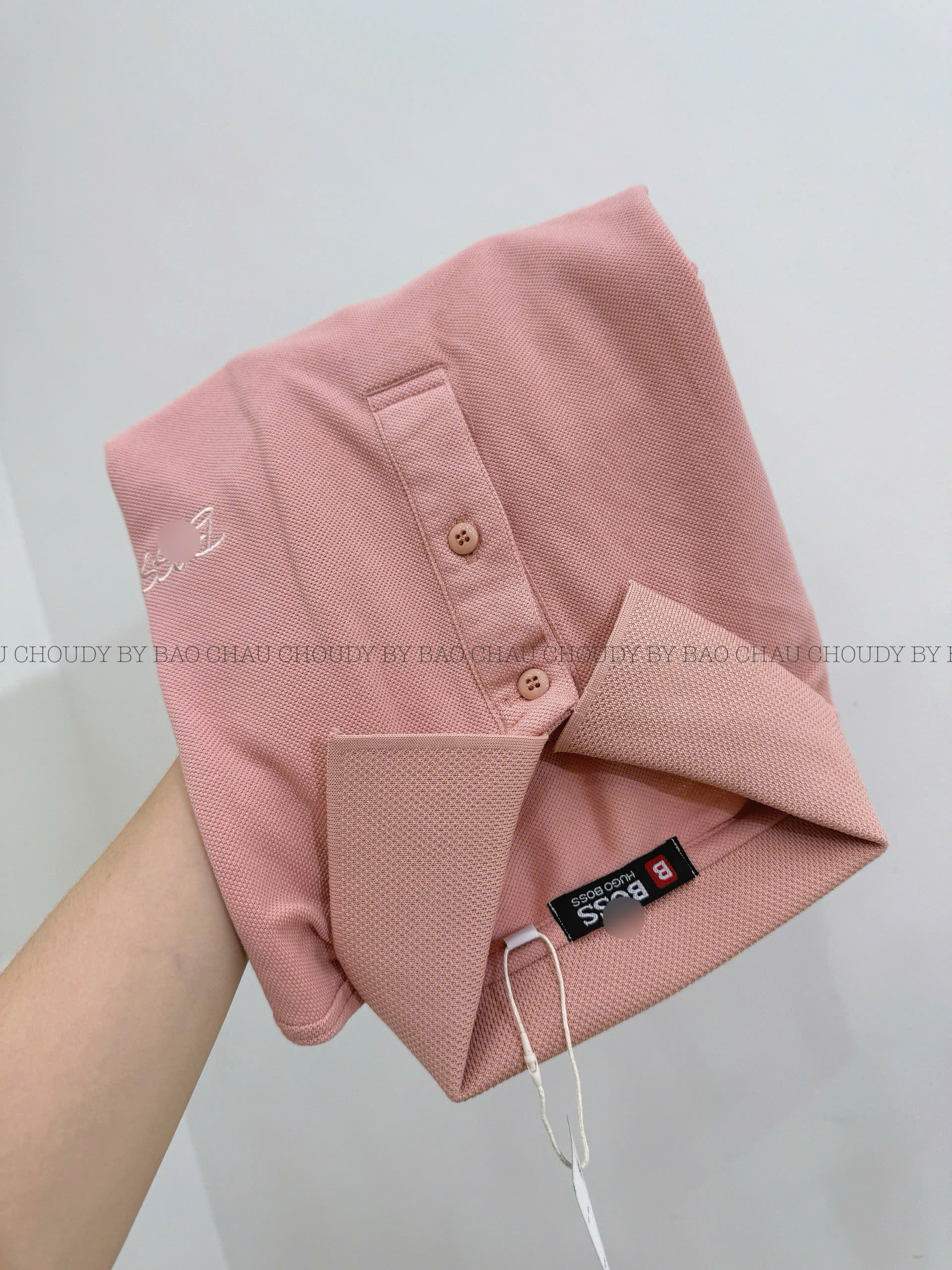 A700 ÁO THUN NAM 4 MÀU_thumbnail_3