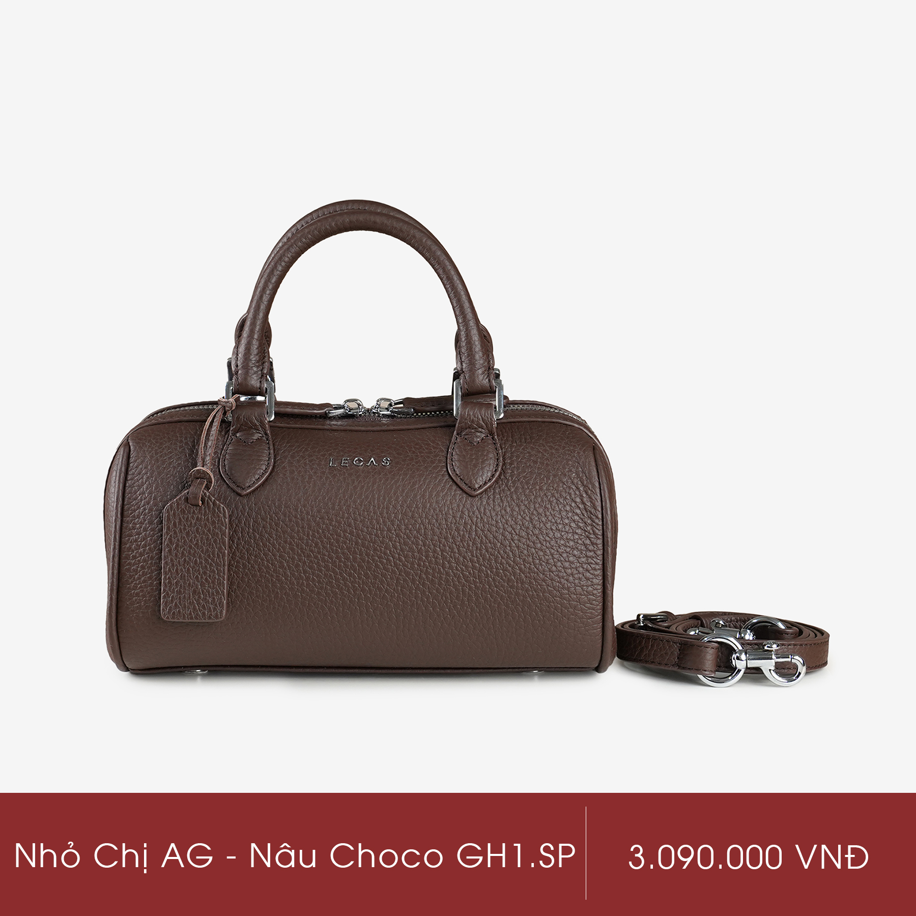 Túi Nhỏ Chị_thumbnail_6