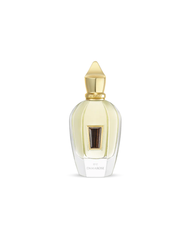 Xerjoff Damarose 100ml