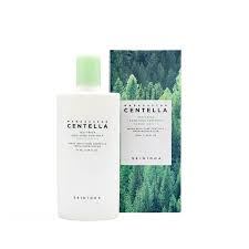 SKIN1004 Tea-Trica Soothing Sun Milk SPF50+ PA++++ 50ml_thumbnail_0