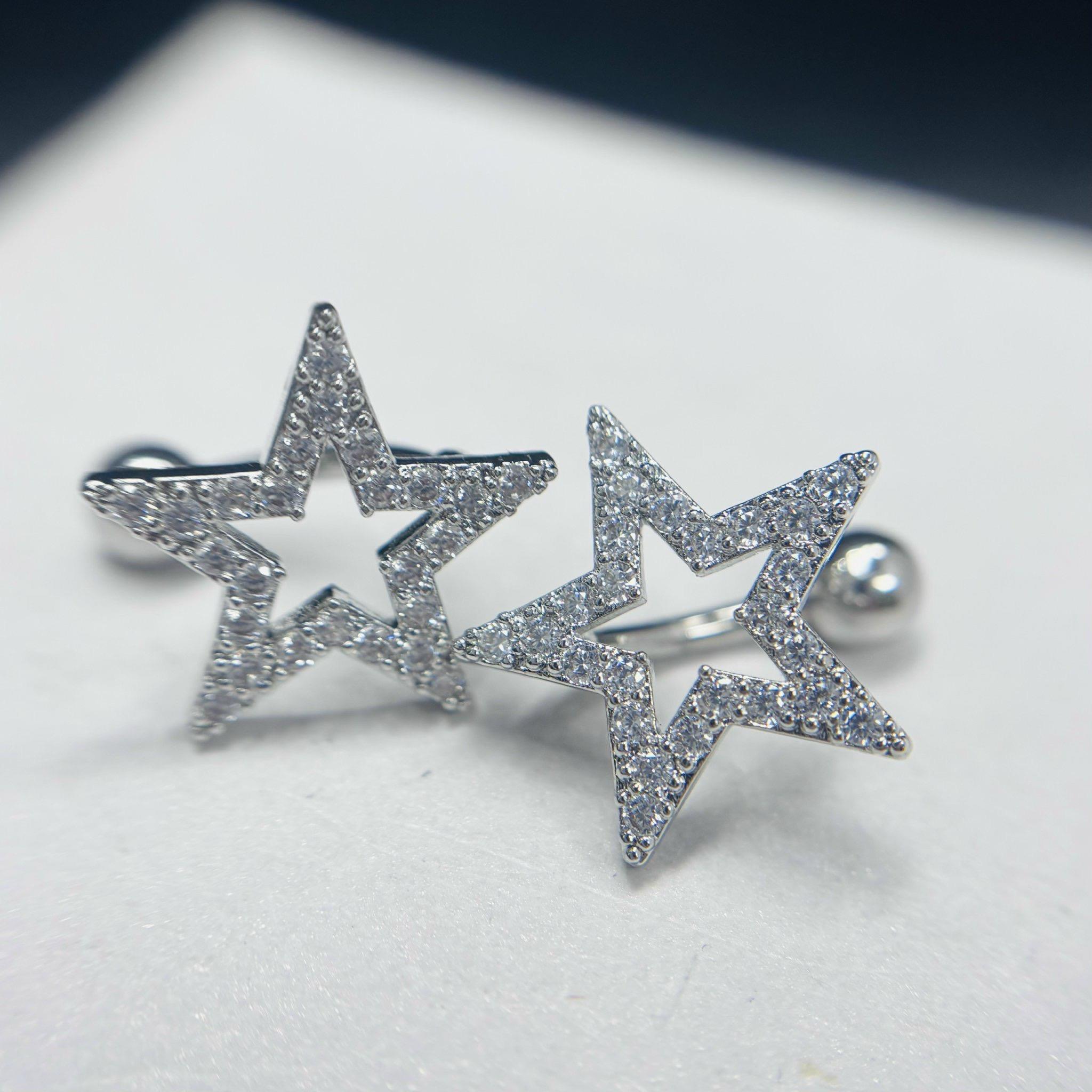 Rốn ngược sao trắng_thumbnail_3