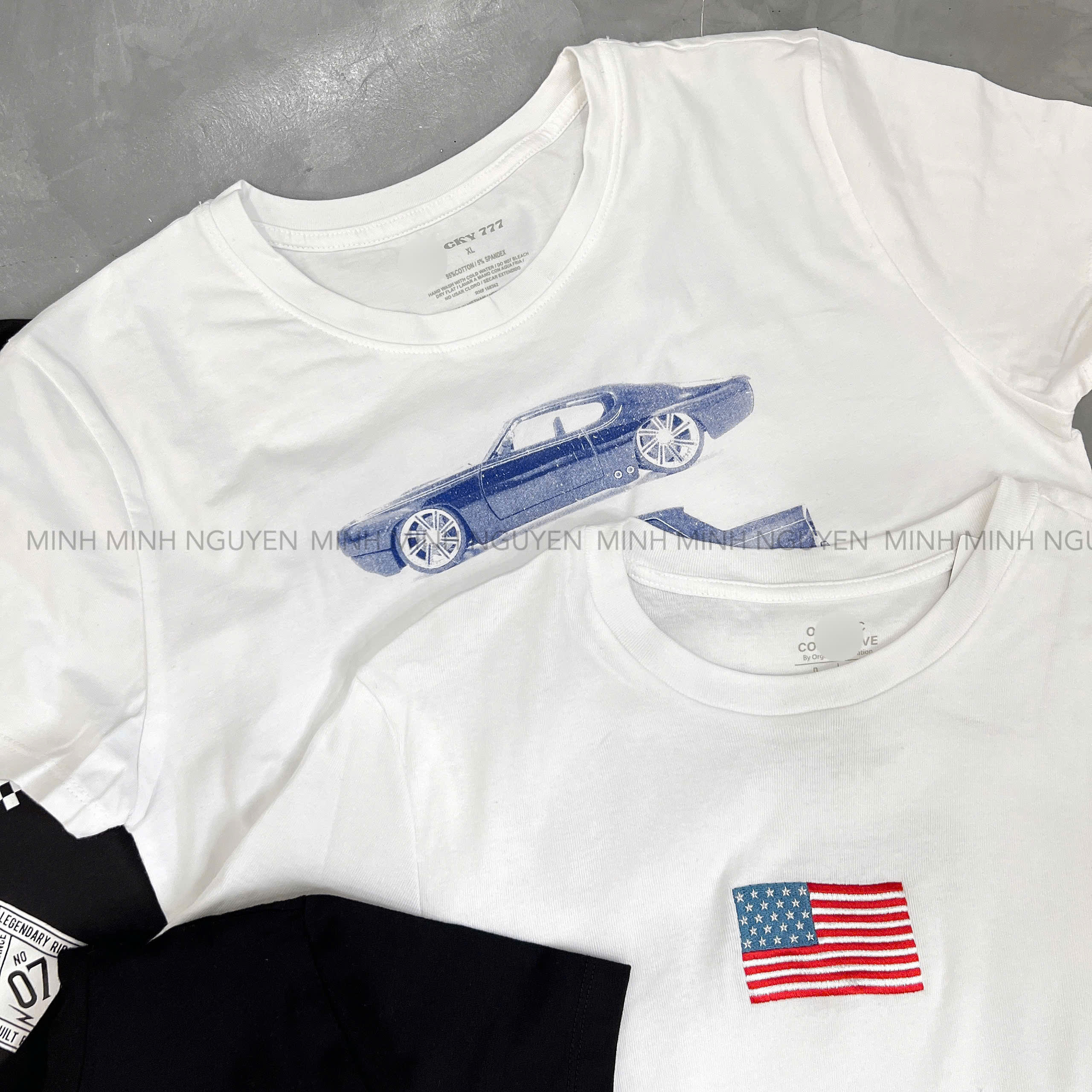 AO THUN LUCKY_thumbnail_22