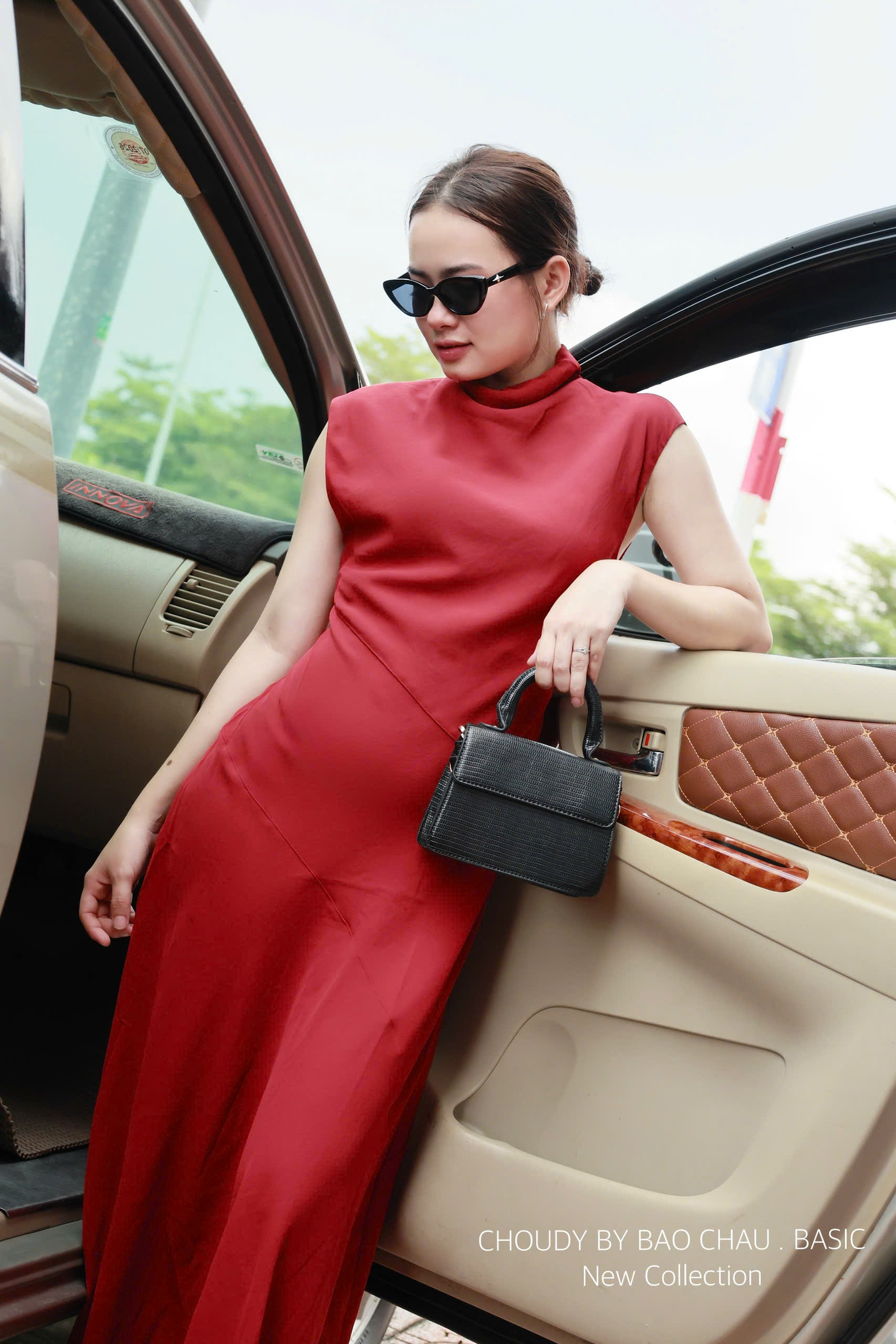 D95 ĐẦM 2 MÀU_thumbnail_5