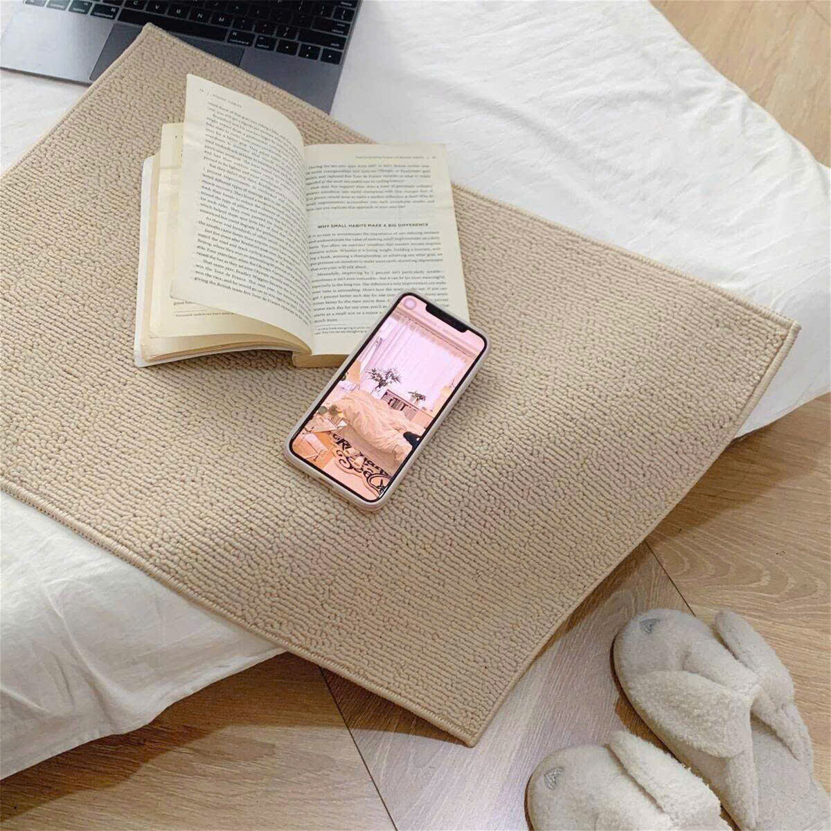 SALE S192 SET 5 THẢM LAU CHÂN_thumbnail_3