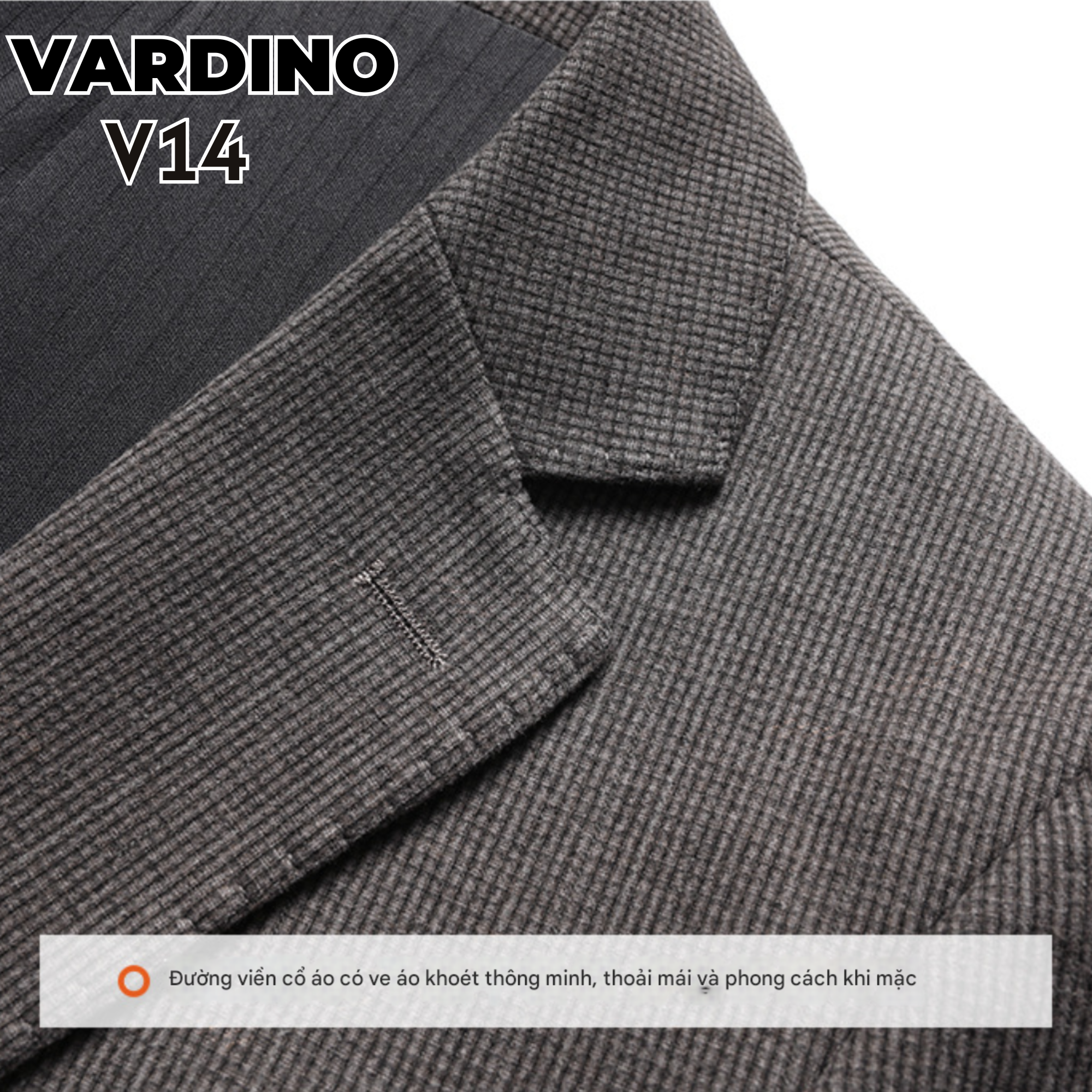 Áo vest nam Vardino V14_thumbnail_7