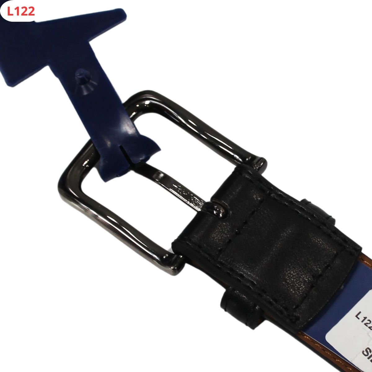 L122 Thắt lưng nam-nữ xịn_thumbnail_5