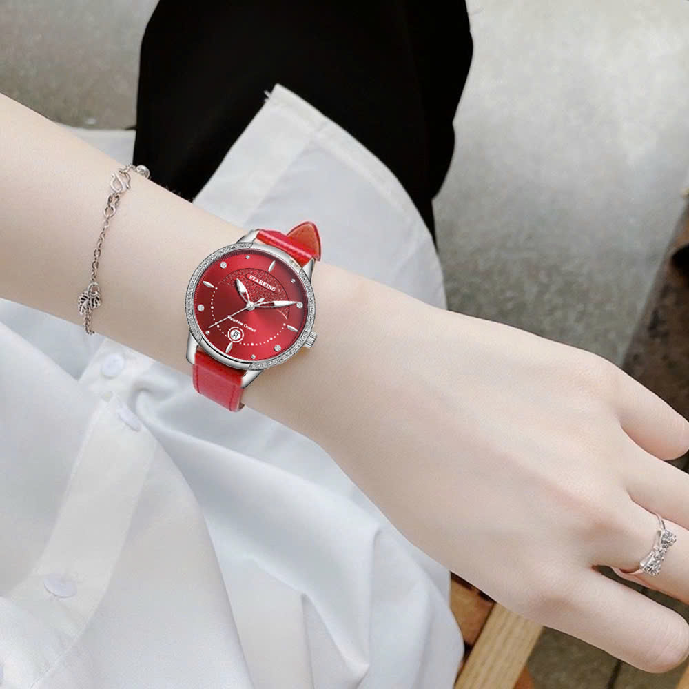 Đồng hồ đeo tay Starking - BL1009SL55_thumbnail_2