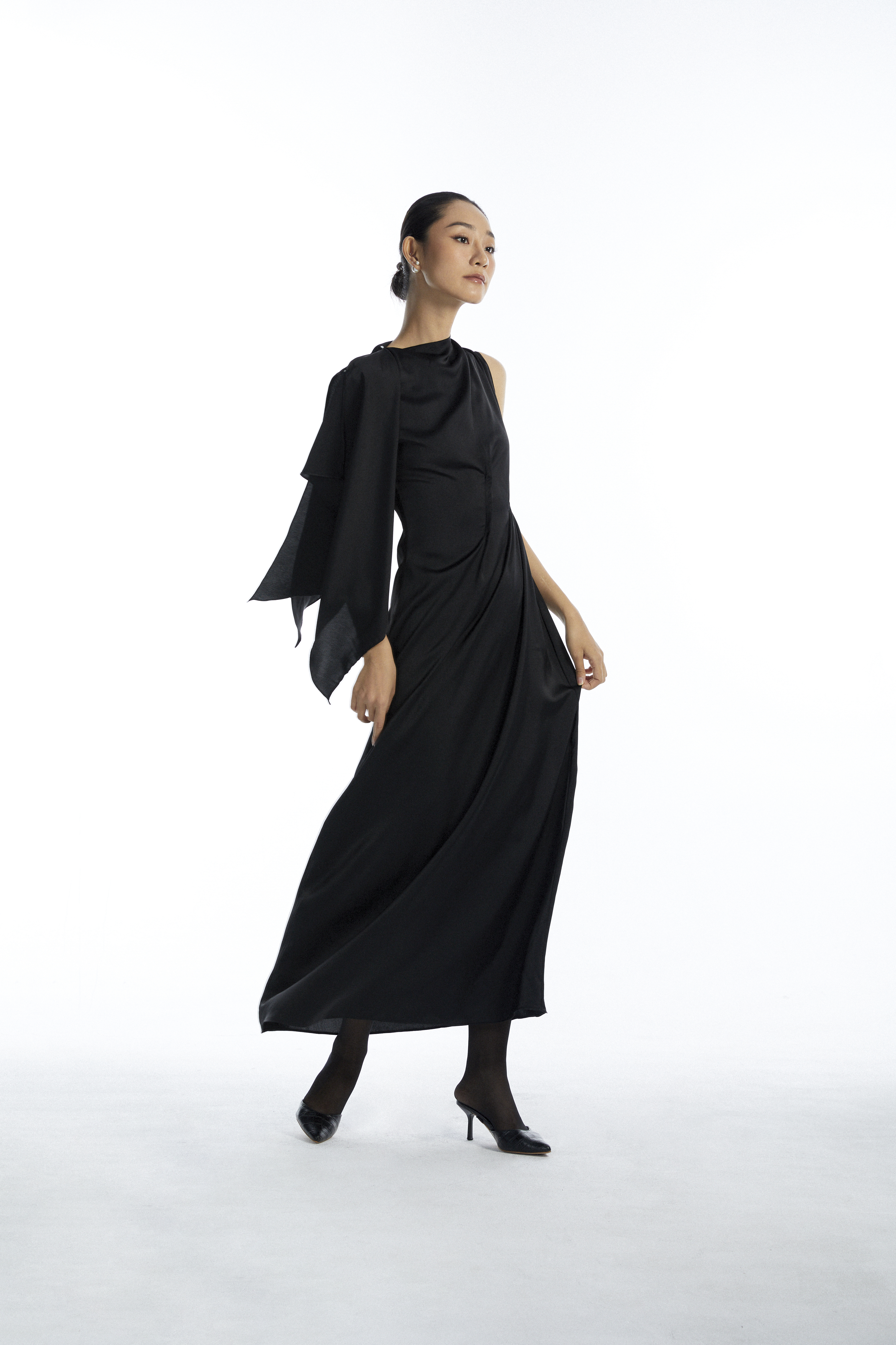 FALLING SIDE DRESS_thumbnail_3