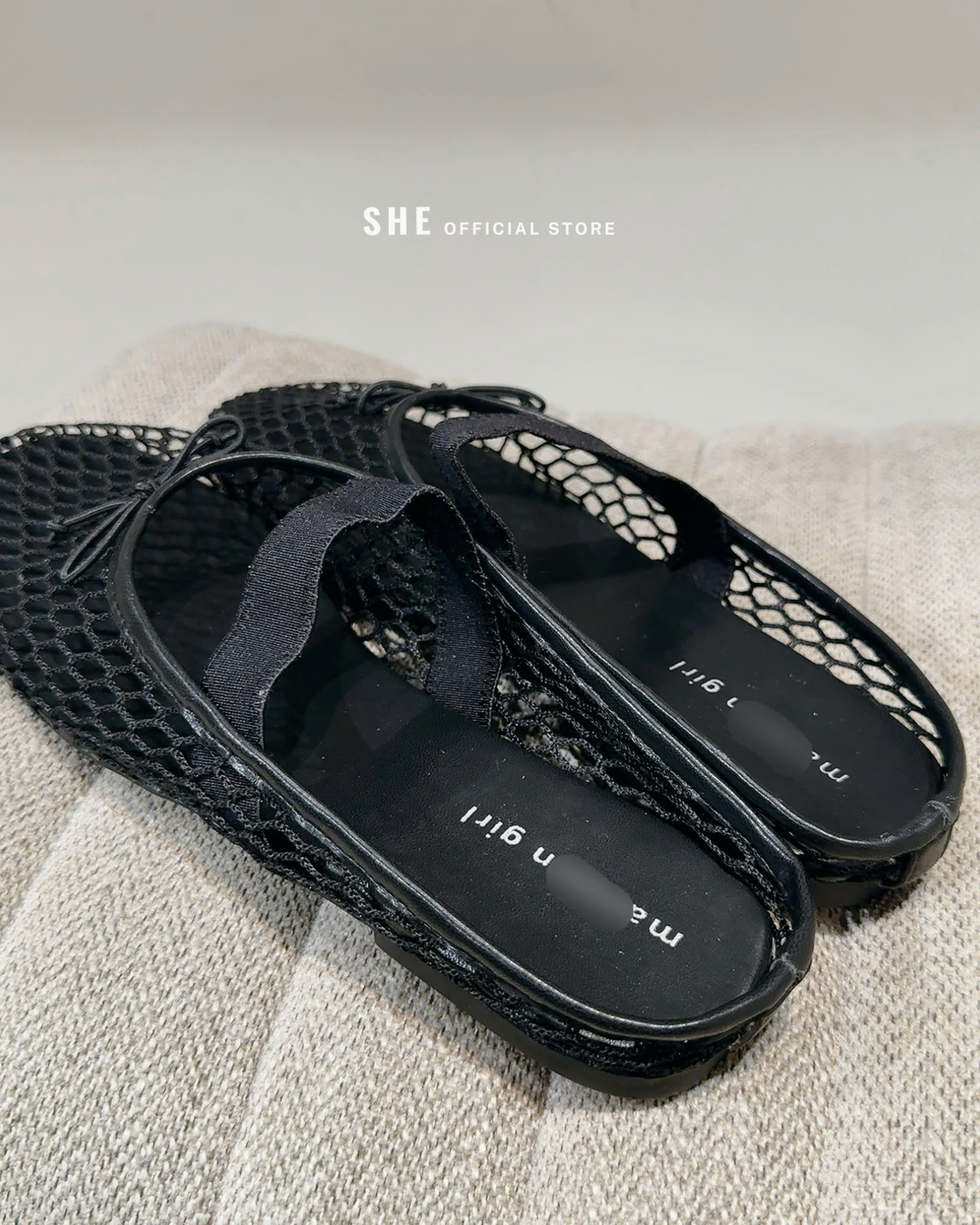 H856 GIÀY MADDEN GIRL_thumbnail_8