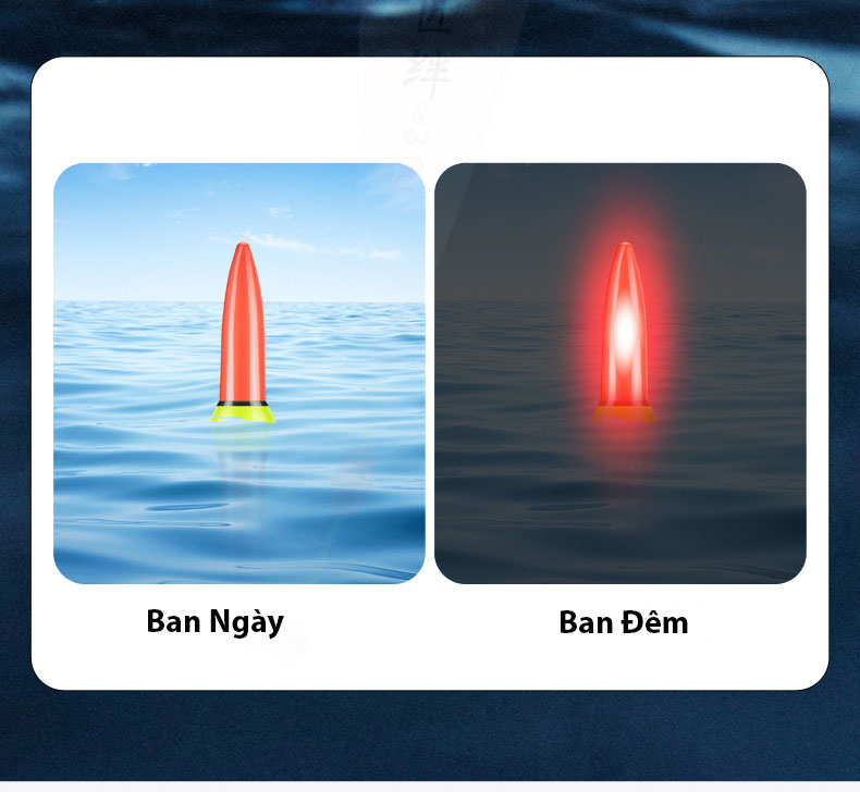 Phao Điện Nano Câu Lửng Qủa Nhót_thumbnail_5