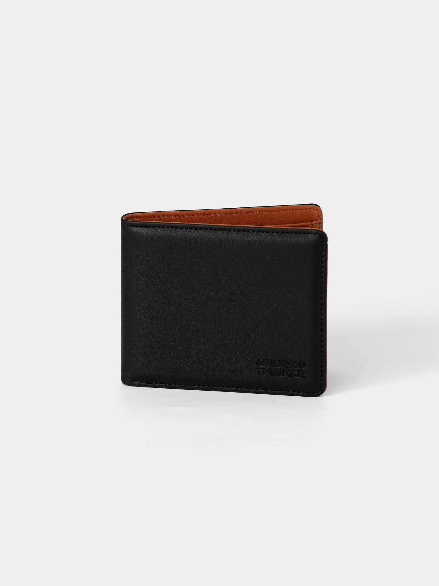 VÍ MAVO_thumbnail_5