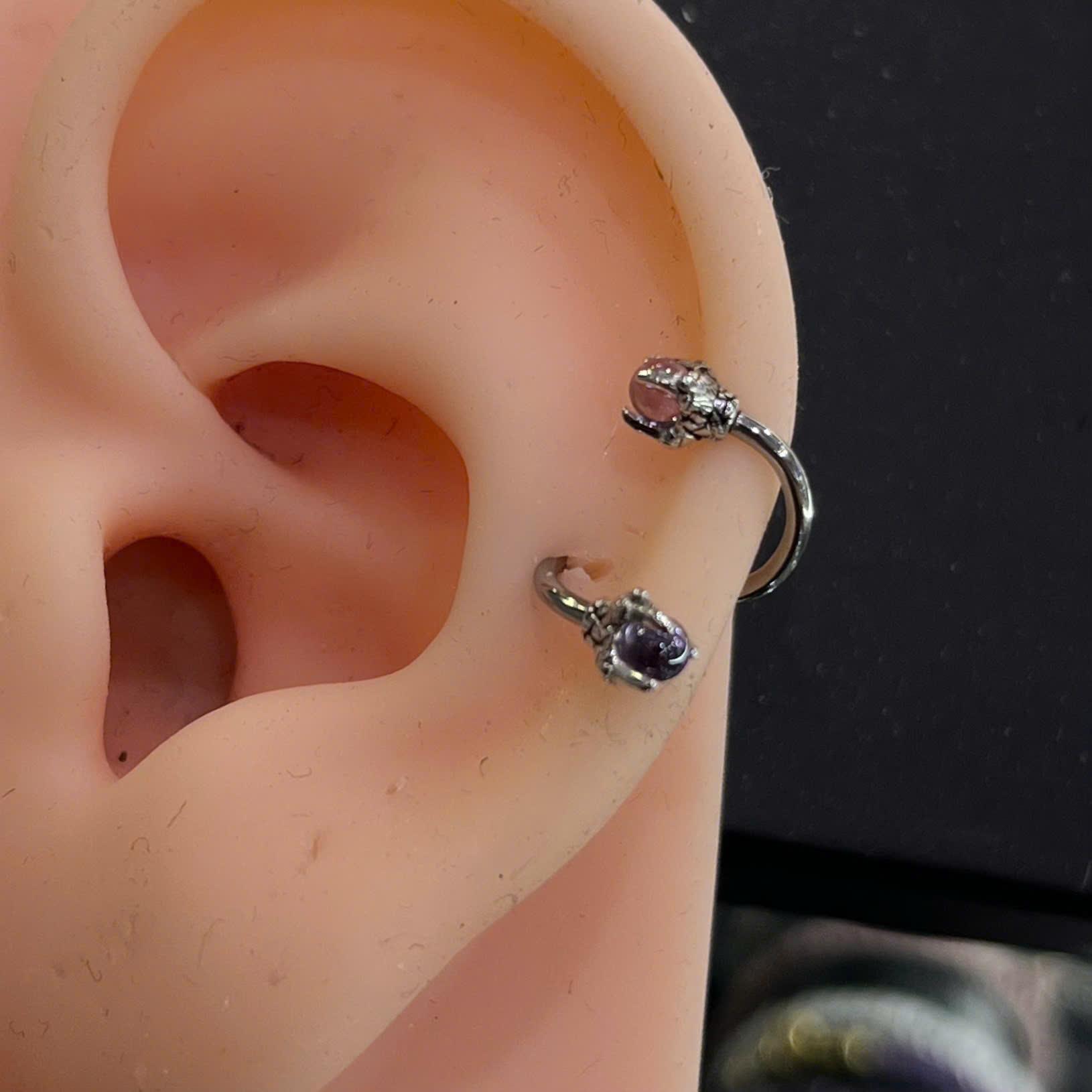 Xoắn 1 vòng ngọc tím._thumbnail_3