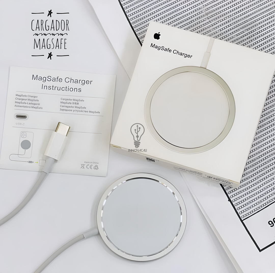 🧲 Cargador MagSafe Redondo_thumbnail_1