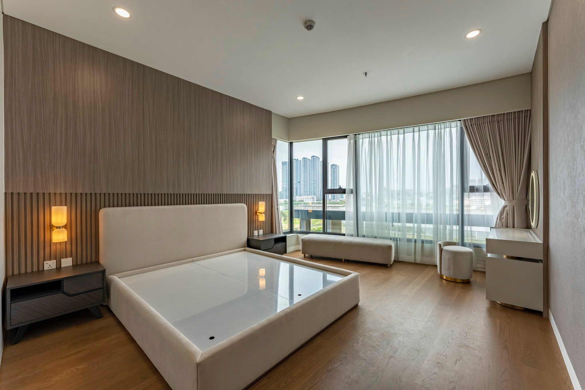 Chuyển nhượng căn hộ Pool Villa cực kỳ đẳng cấp tại trung tâm Thủ Thiêm_thumbnail_4