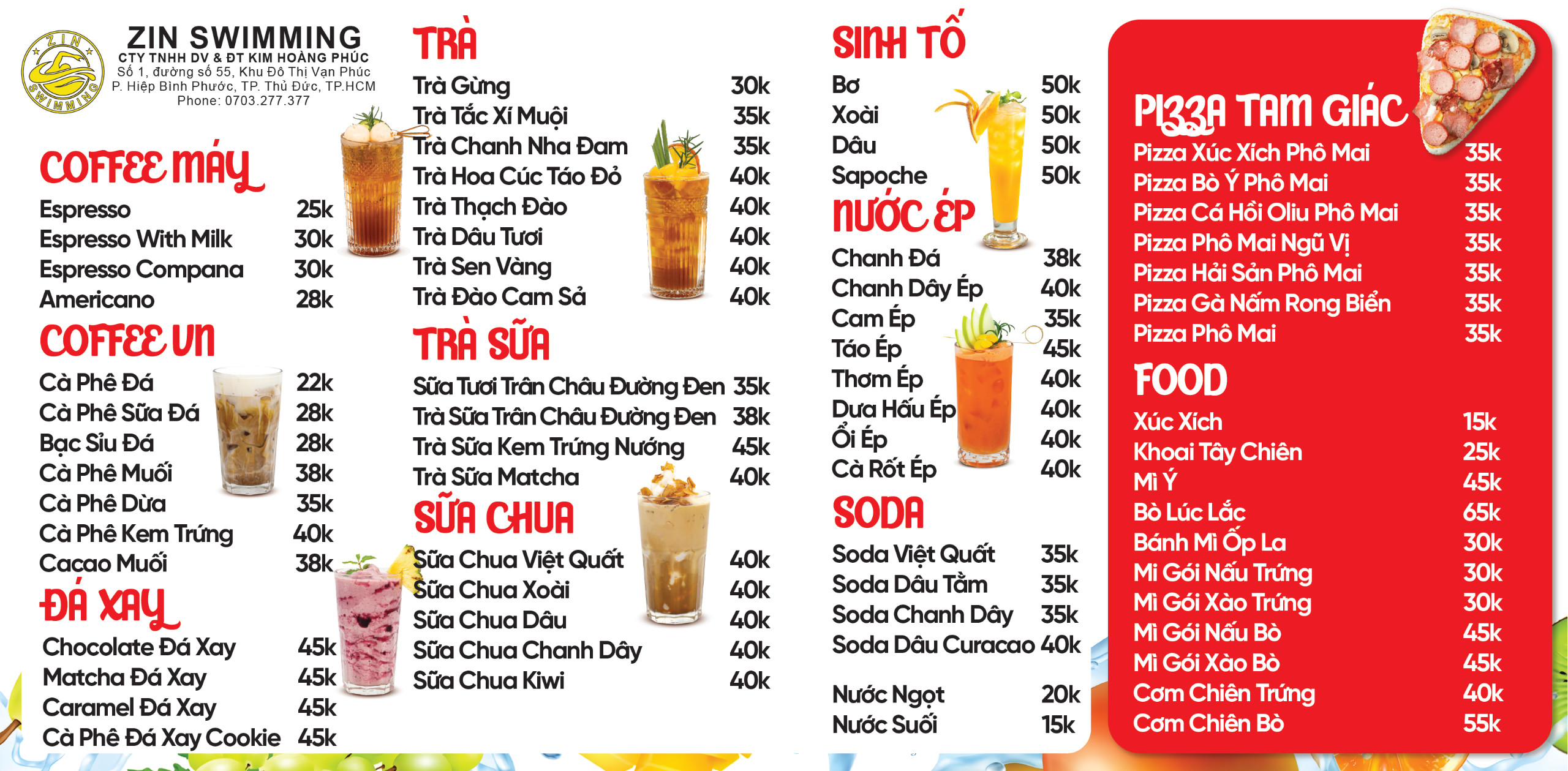 THIẾT KẾ  MENU, POSTER_thumbnail_6
