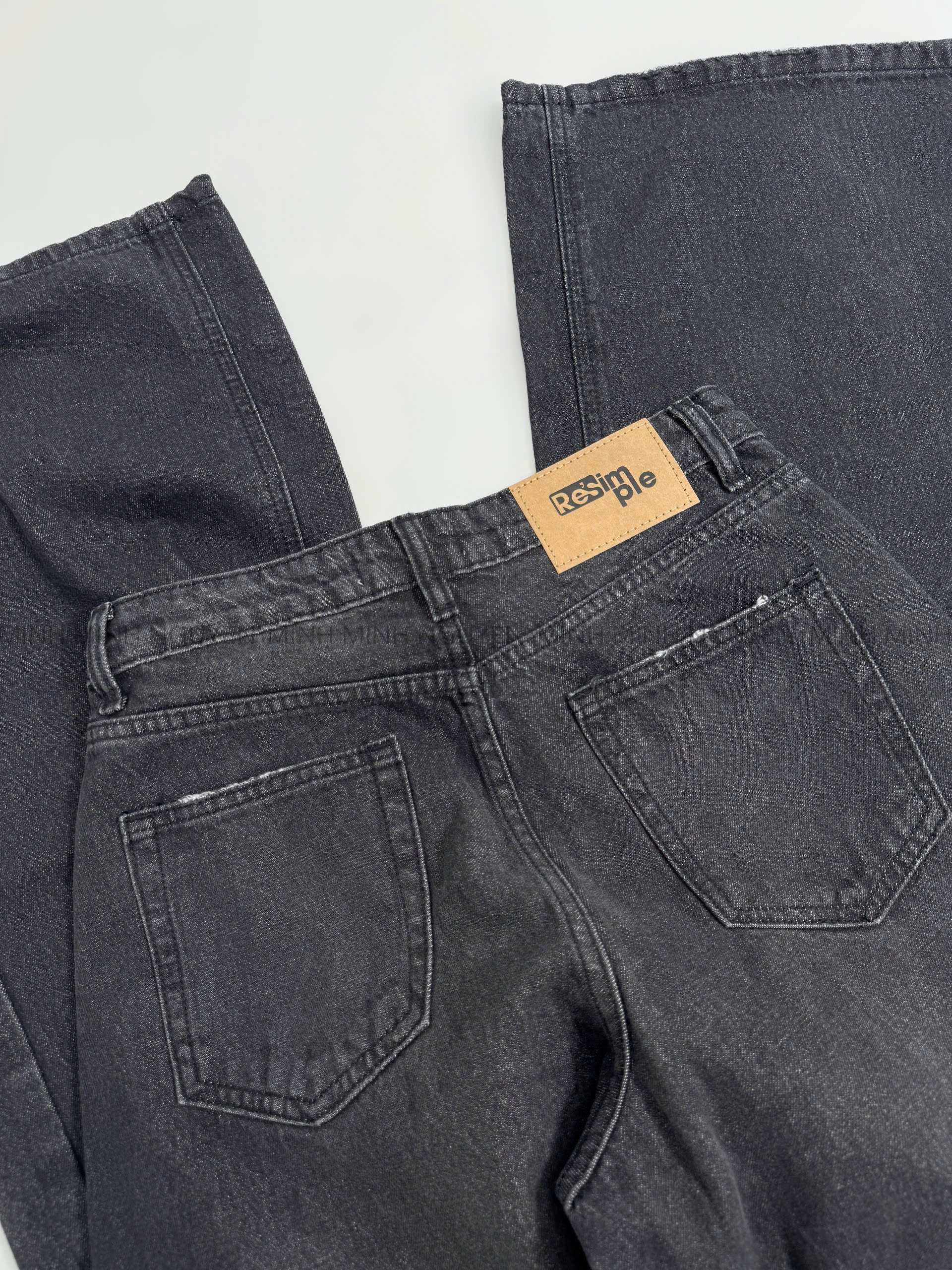 QUAN JEAN RESIMPLE_thumbnail_5