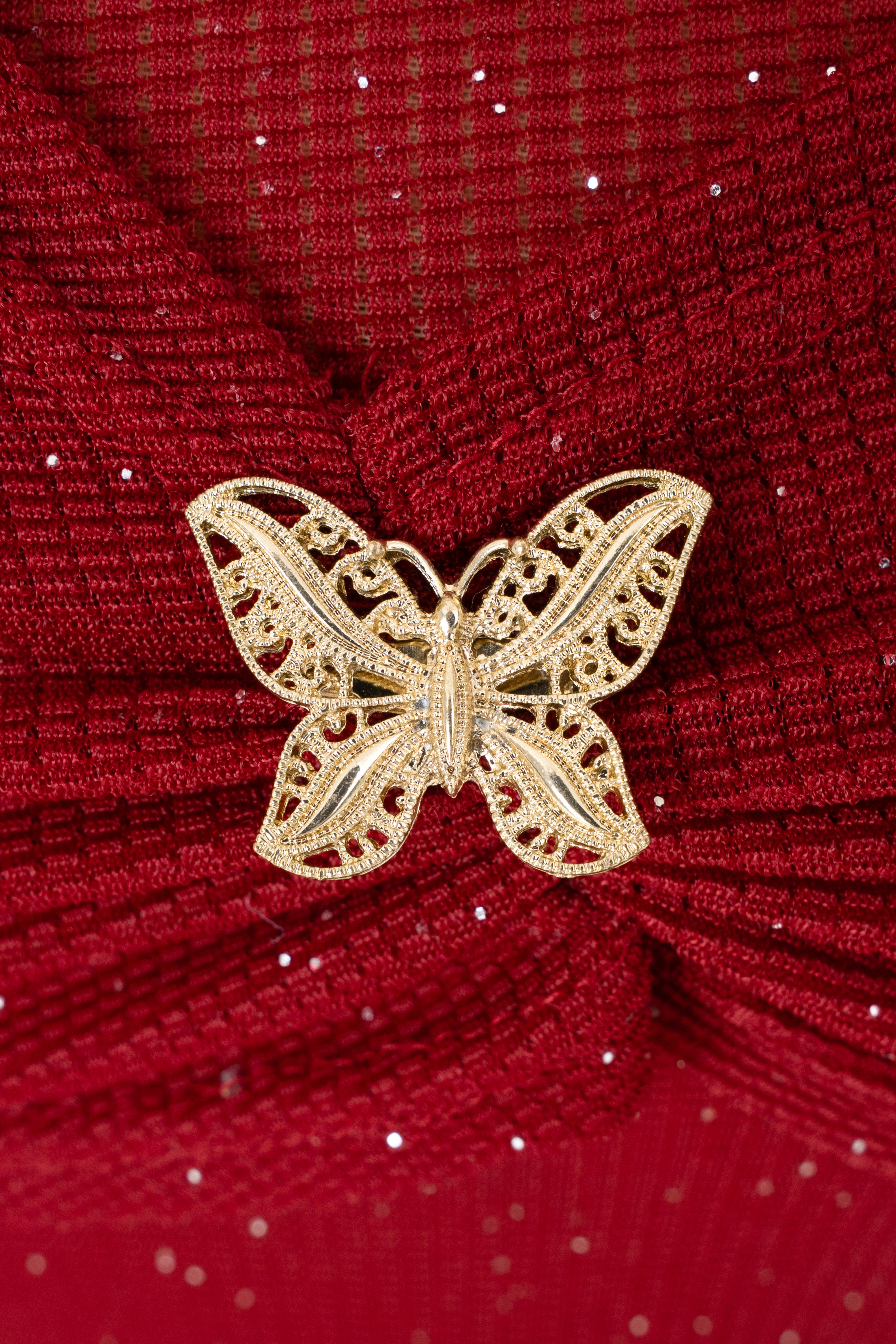 Áo Nhúm Ngực Tag Bướm_thumbnail_3