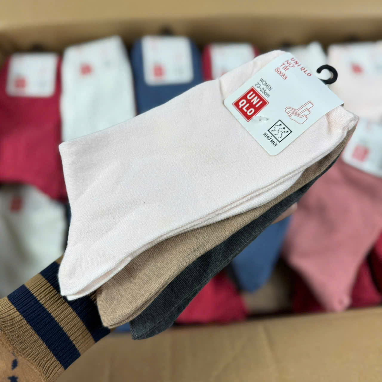 V339 VO NU UNI SET 3D_thumbnail_6