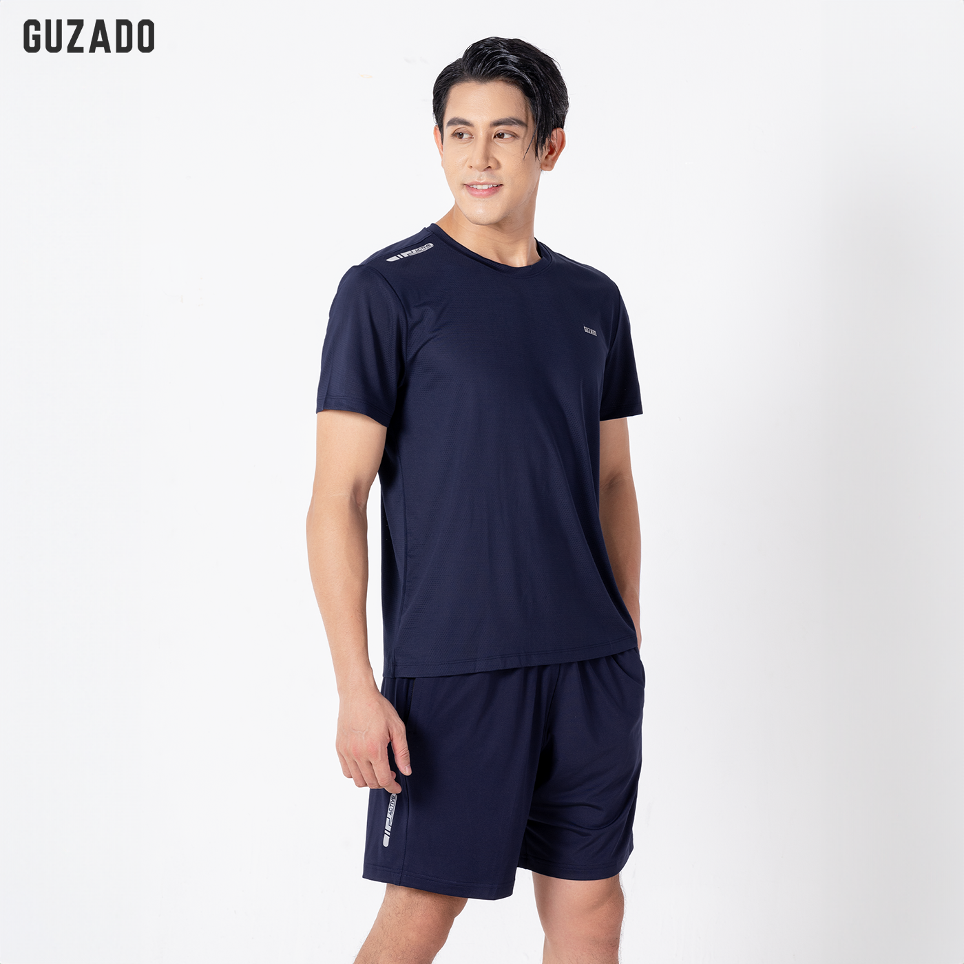 Bộ Thể Thao Nam Guzado Chất Liệu Coolmax BCT04_thumbnail_18