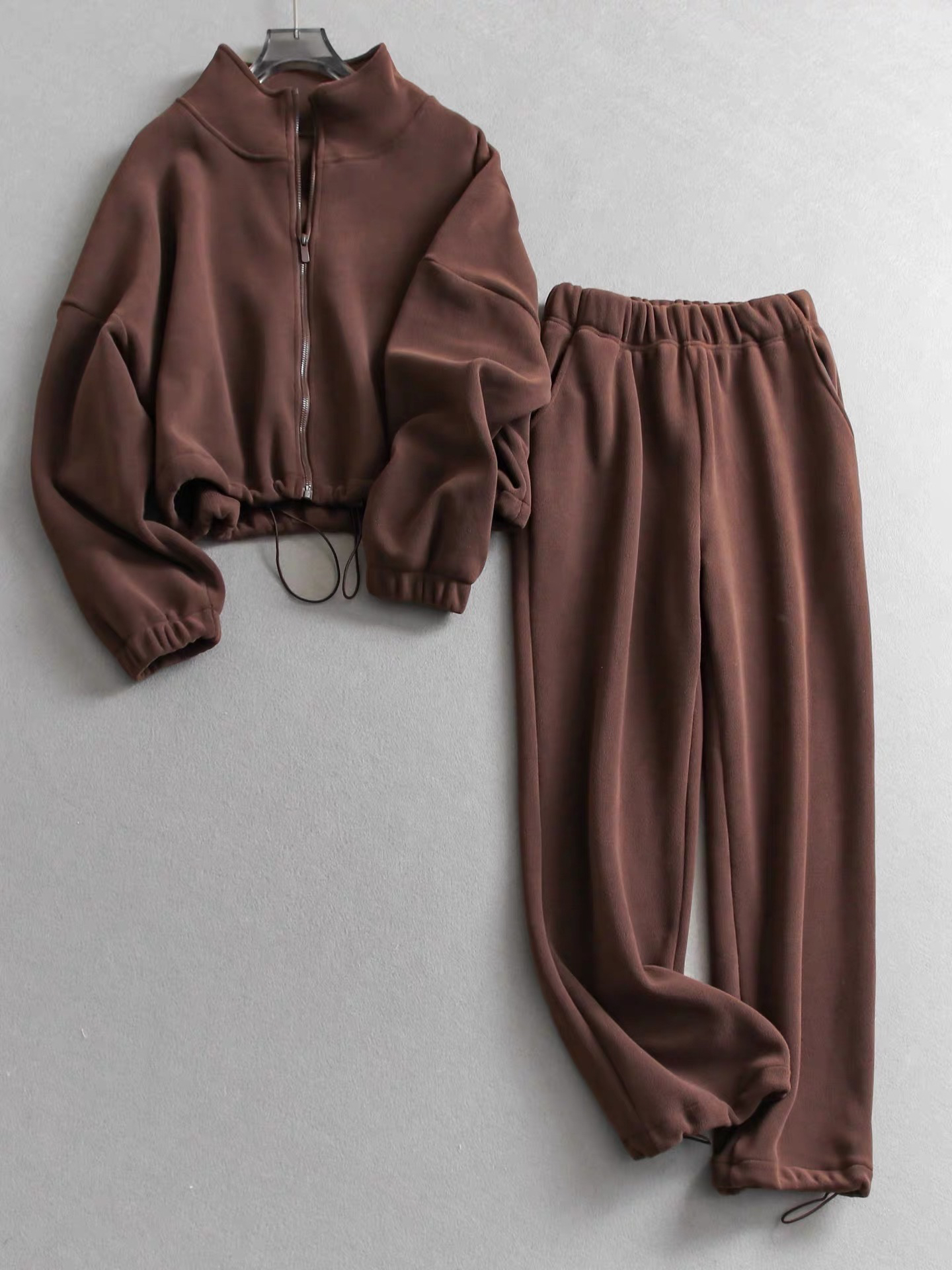 Set bộ lông cừu - K79_thumbnail_2