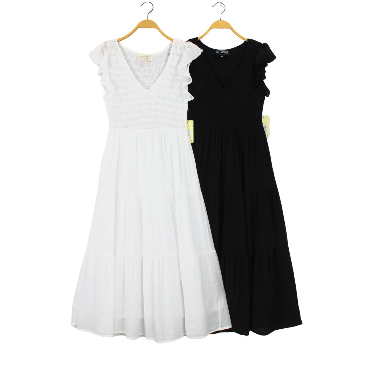 D139 Đầm đũi_thumbnail_24