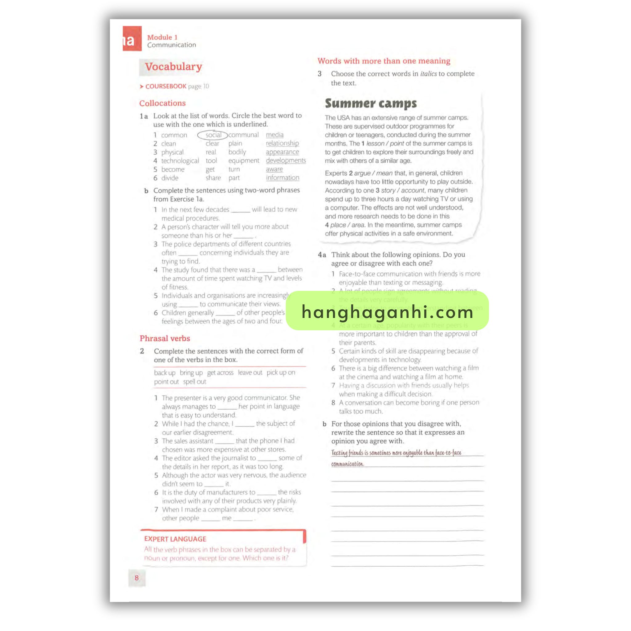 Expert Ielts 6 Student’s Resource Book With Key_thumbnail_12