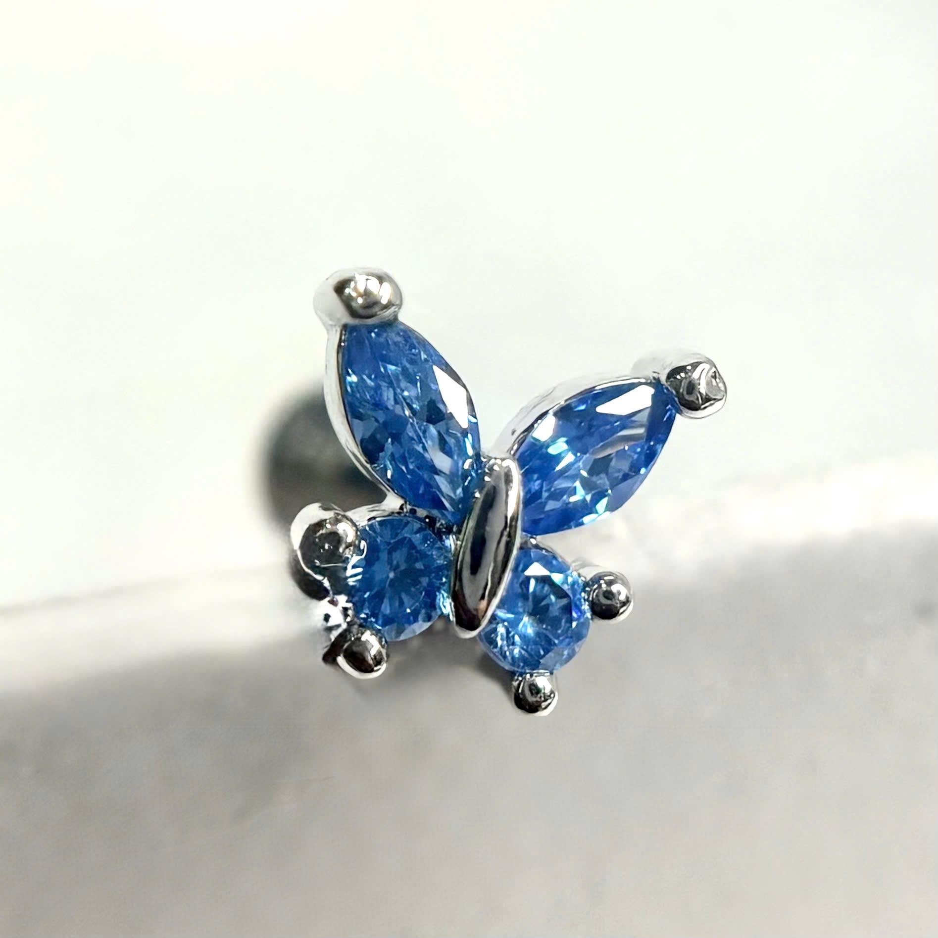 Khuyên kiểu thân tian bướm xanh_thumbnail_1