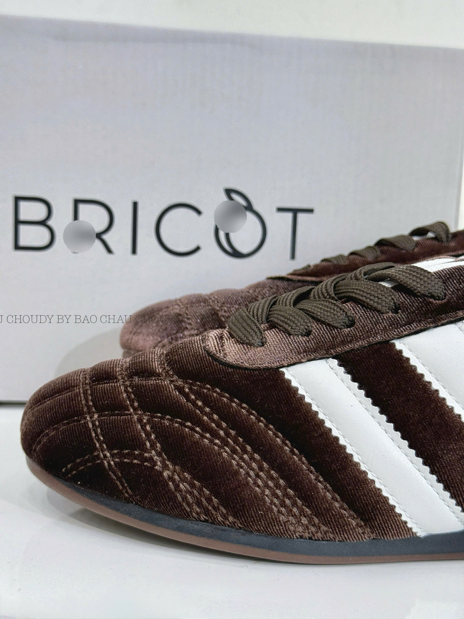 G164 GIÀY NÂU_thumbnail_6