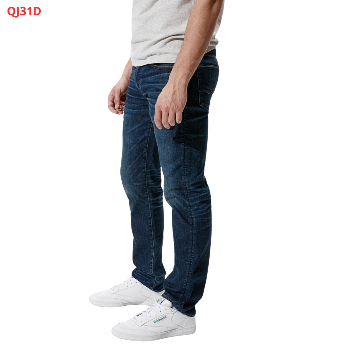 QJ31D - Jean Nam Dài AE_thumbnail_2