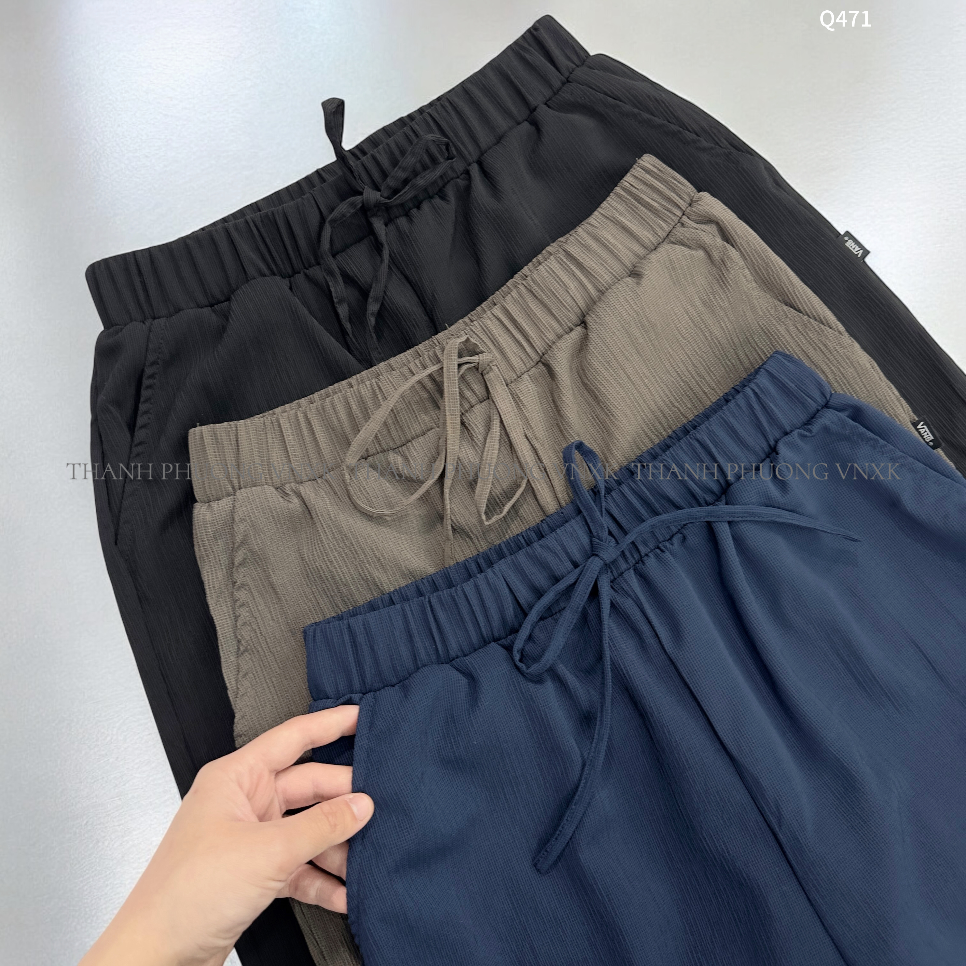 QUAN NU VANS XUONG Q474 (L3-1)_thumbnail_10