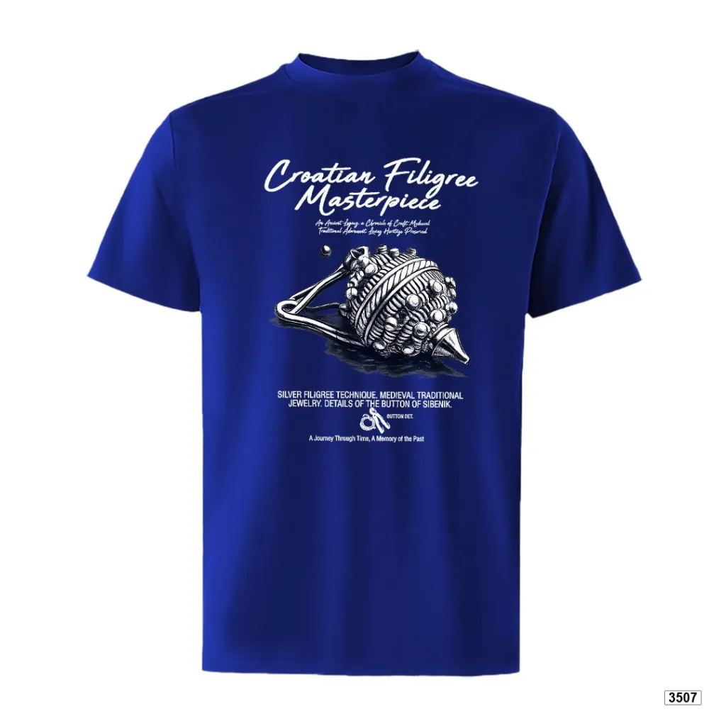 Áo thun nam form rộng sporty style TeePrint 3507_thumbnail_13