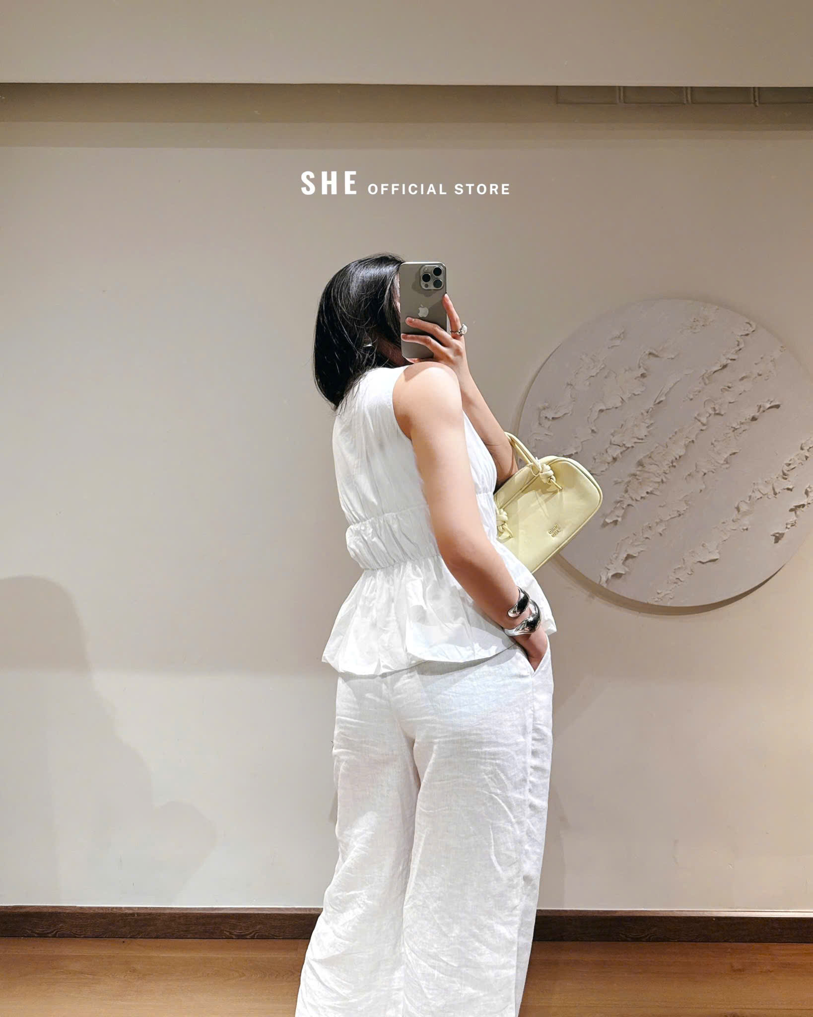 H912 ÁO DUTTI 2M_thumbnail_8