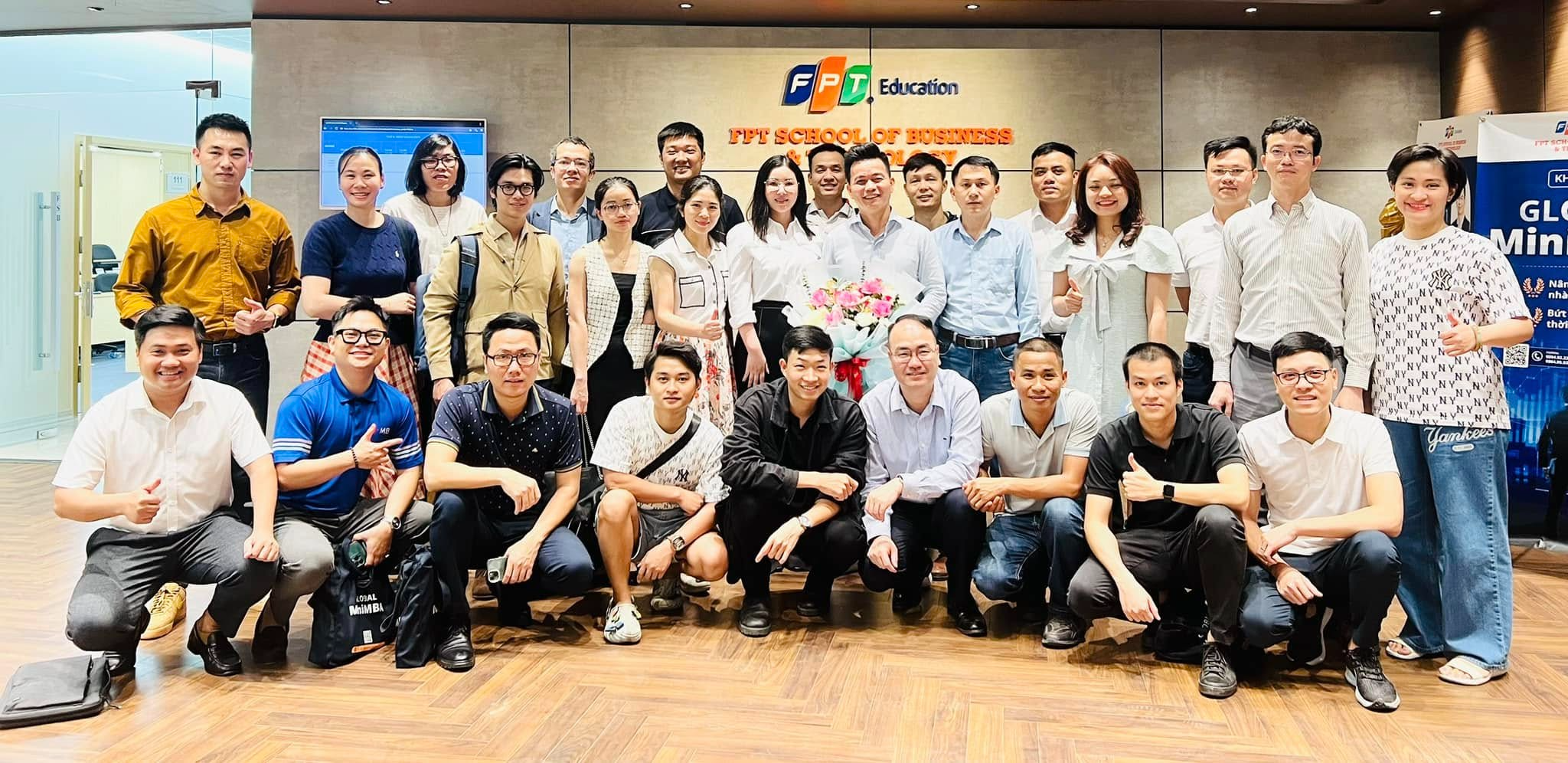 435314406_10234081859973389_1391127194347736130_n