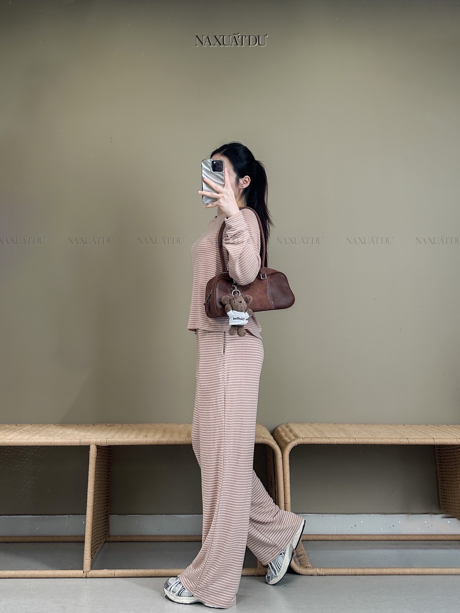 Set bộ - S159 (Sale)_thumbnail_8