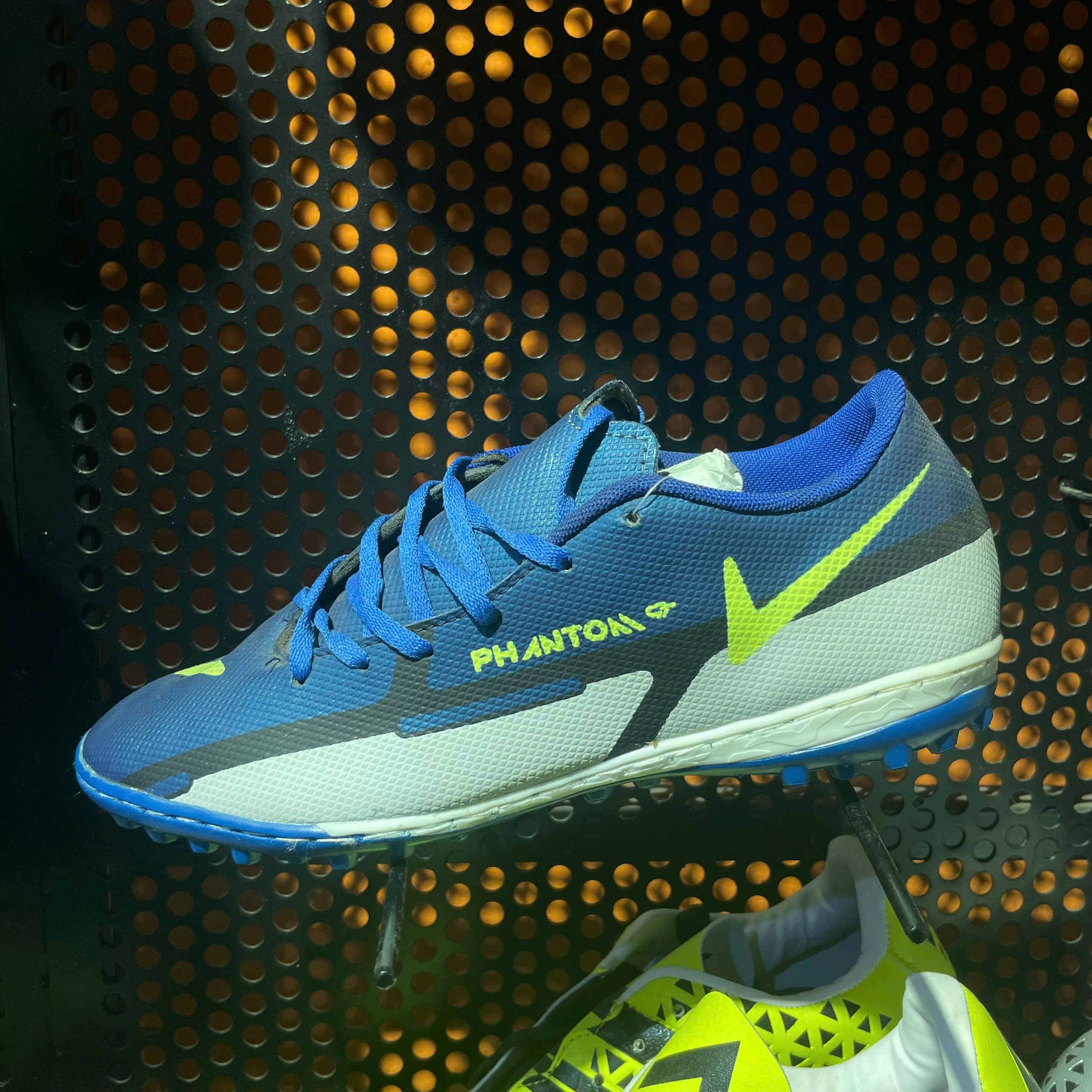 Winpro Phantom xanh/trắng_thumbnail_0