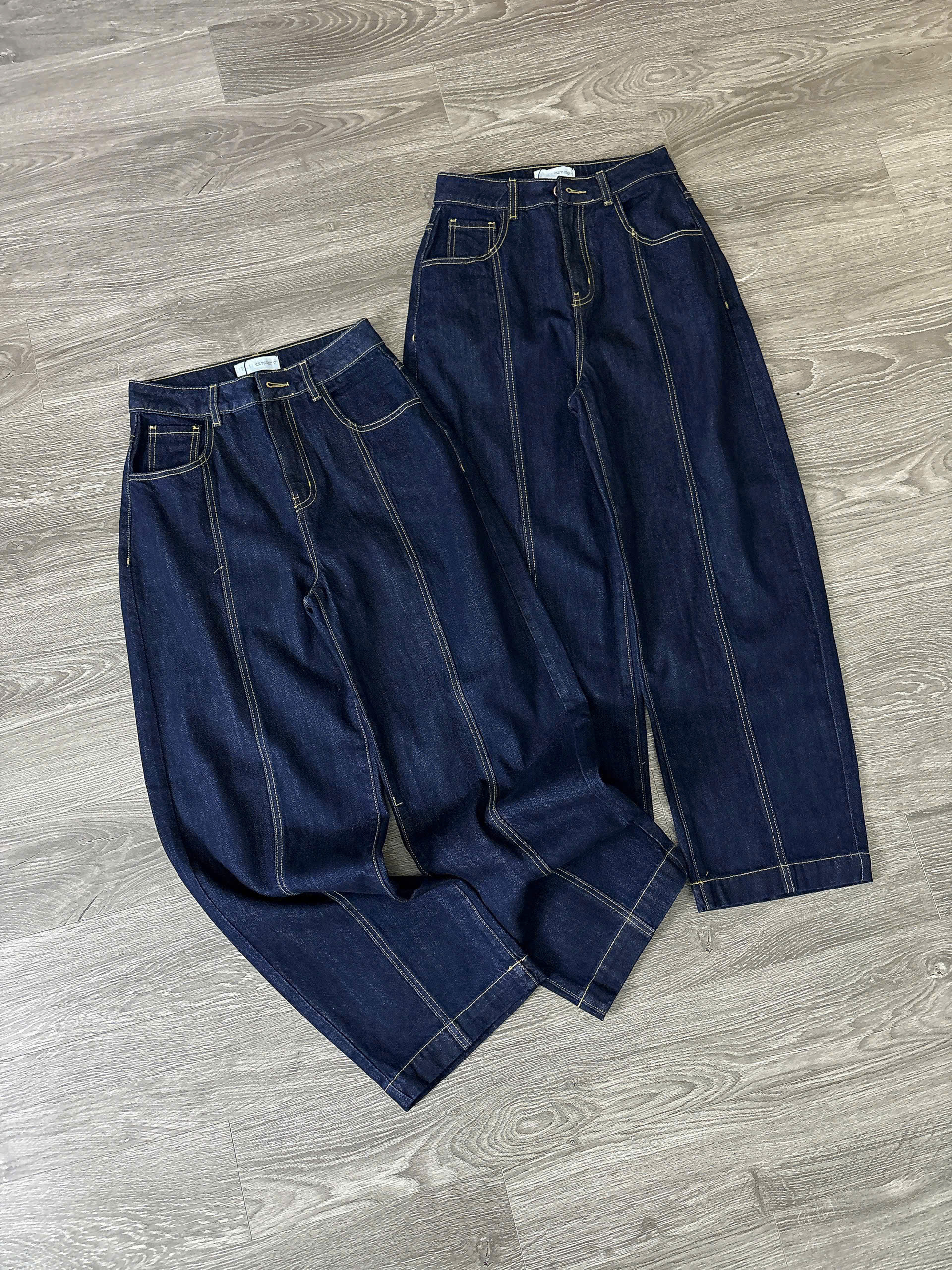 H114 QUẦN JEAN BAGGY ĐẬM_thumbnail_13