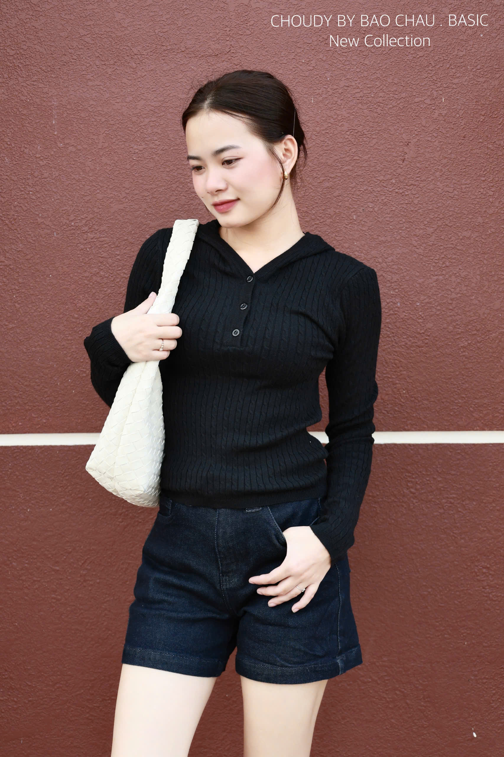 SALE A570 ÁO DỆT KIM 3 MÀU_thumbnail_8