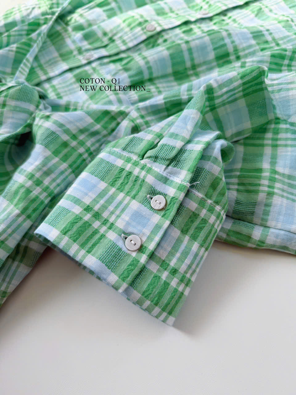 Đầm caro xanh_thumbnail_9