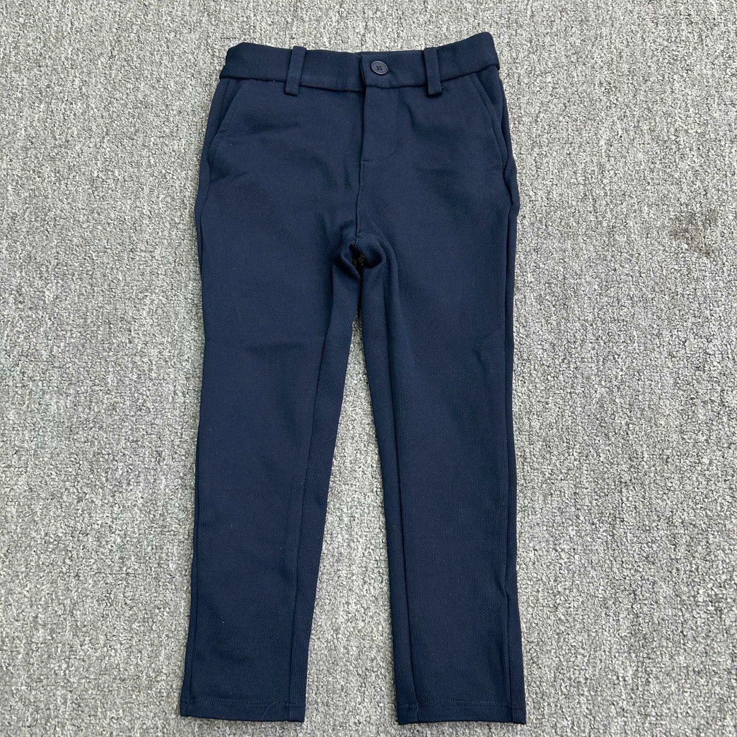 Quần dài xịn bé_thumbnail_2