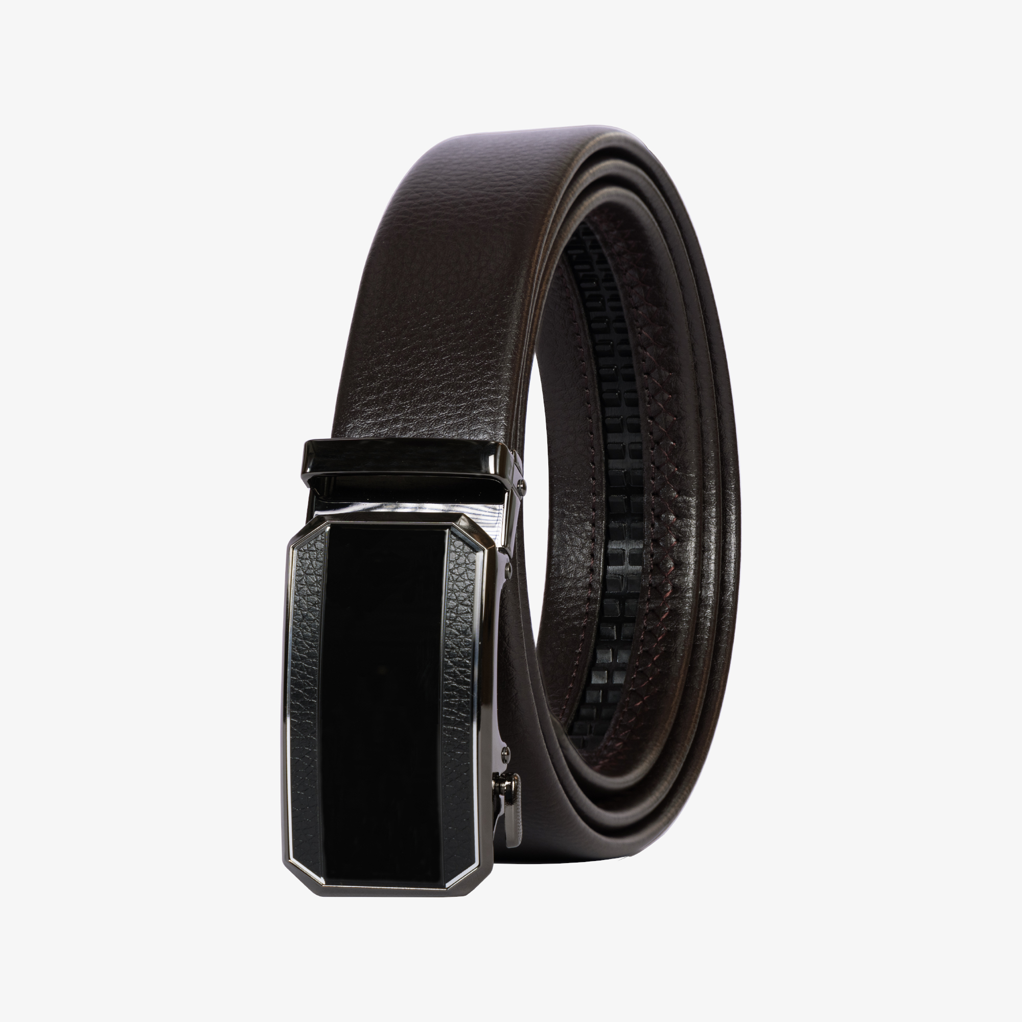 Thắt lưng Nam Overcome Leather DLO511