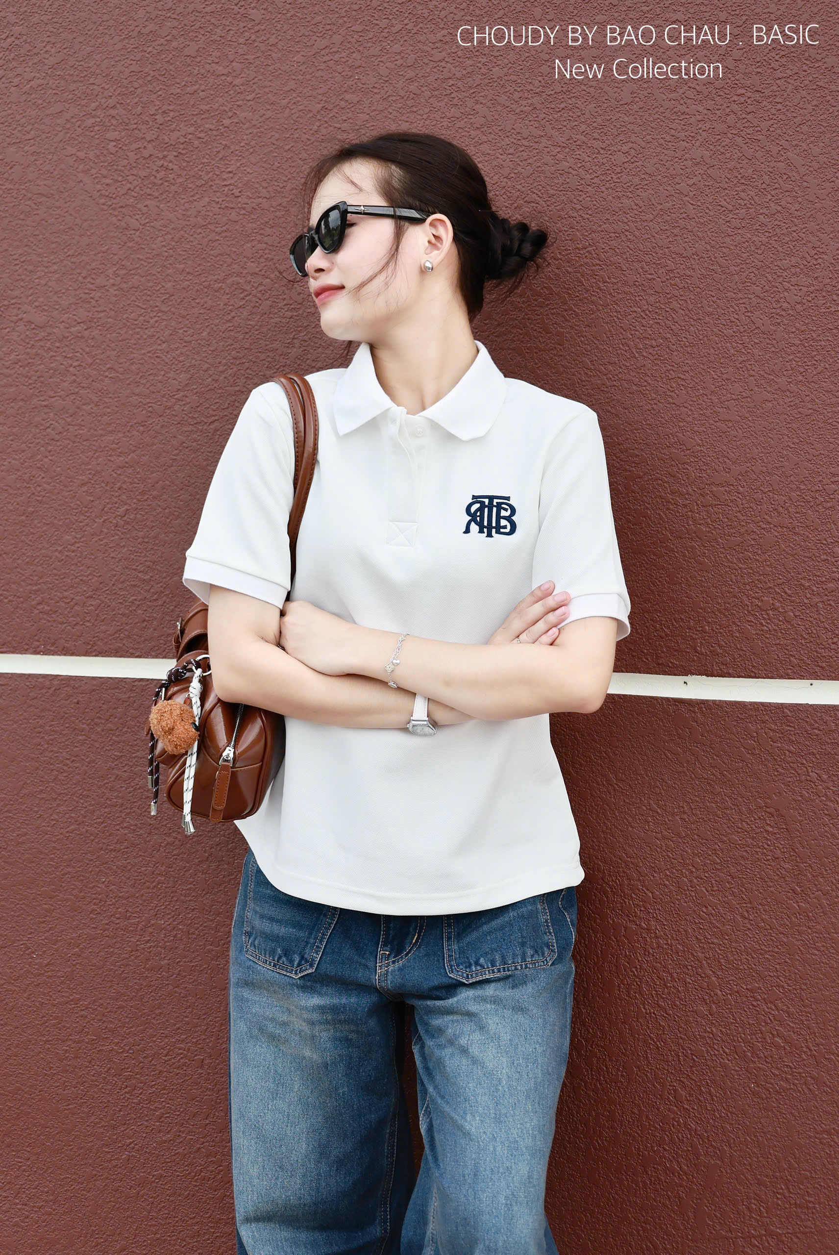 A594 ÁO NỮ 3 MÀU_thumbnail_16