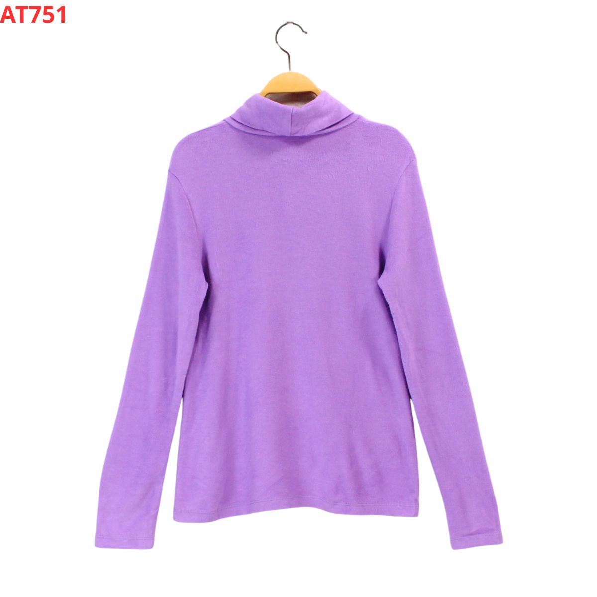 AT751- ÁO THUN NỈ GIỮ NHIỆT_thumbnail_6