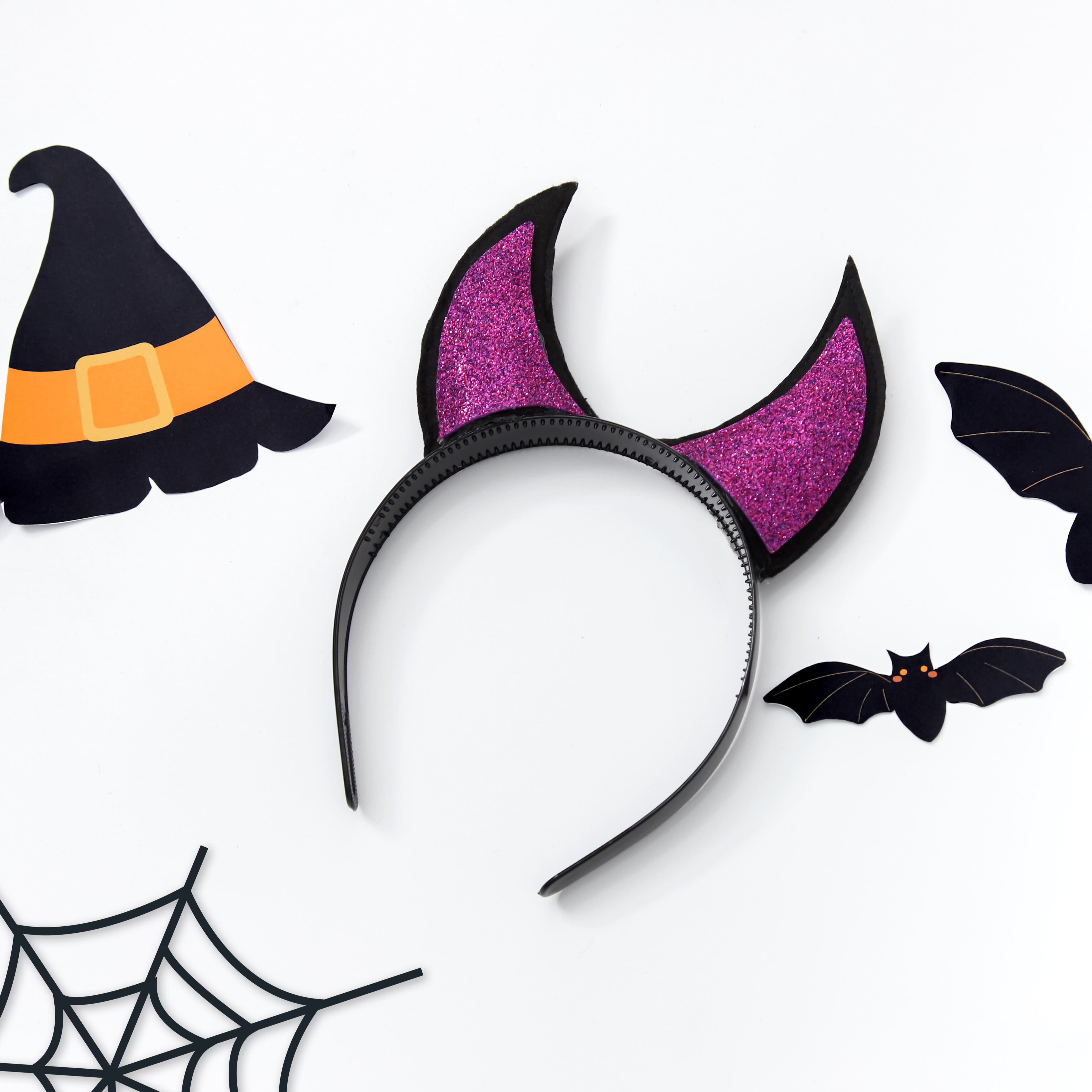 Váy phù thủy kèm bờm_thumbnail_2