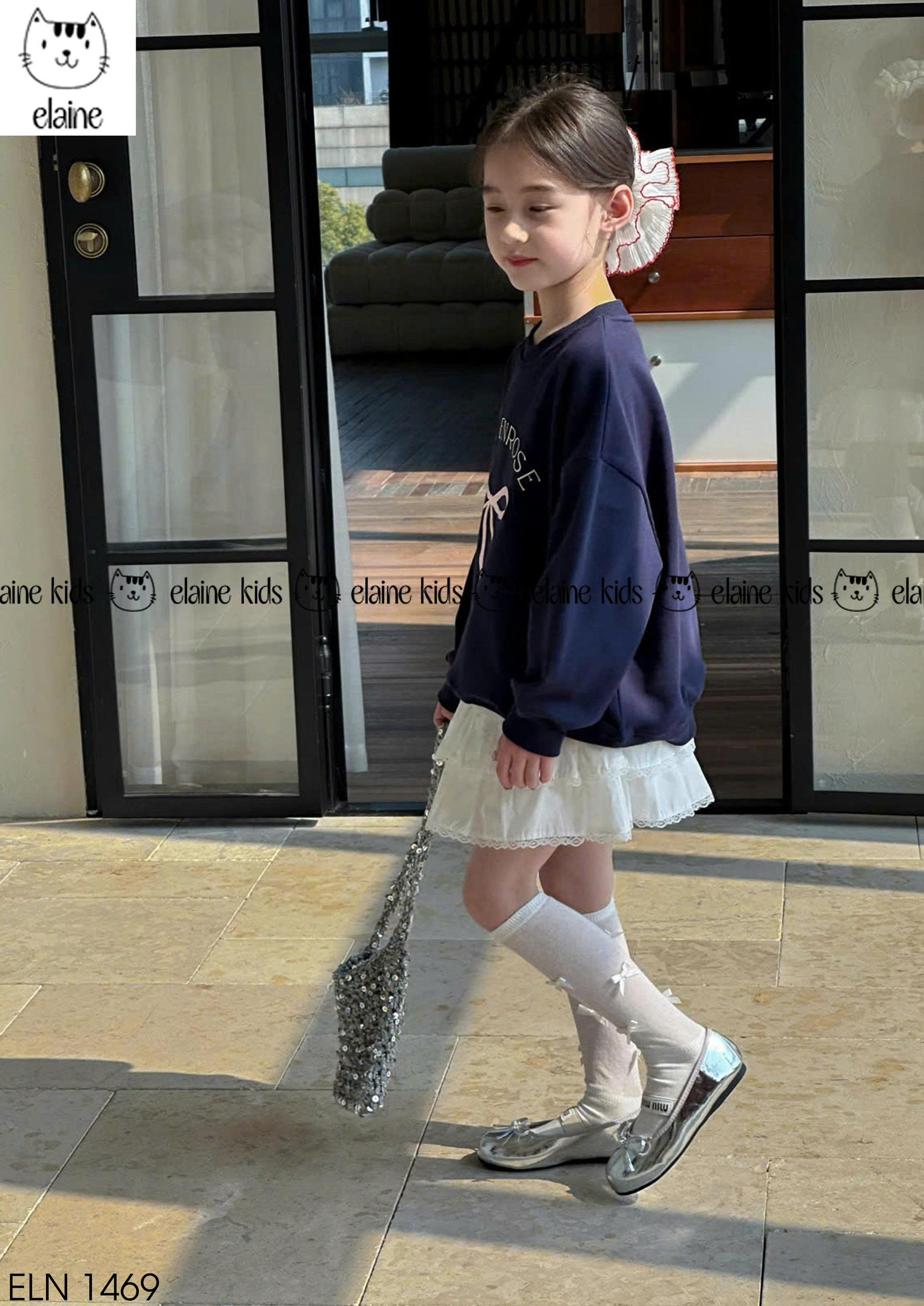 SET VAY BE ELAINE_thumbnail_5