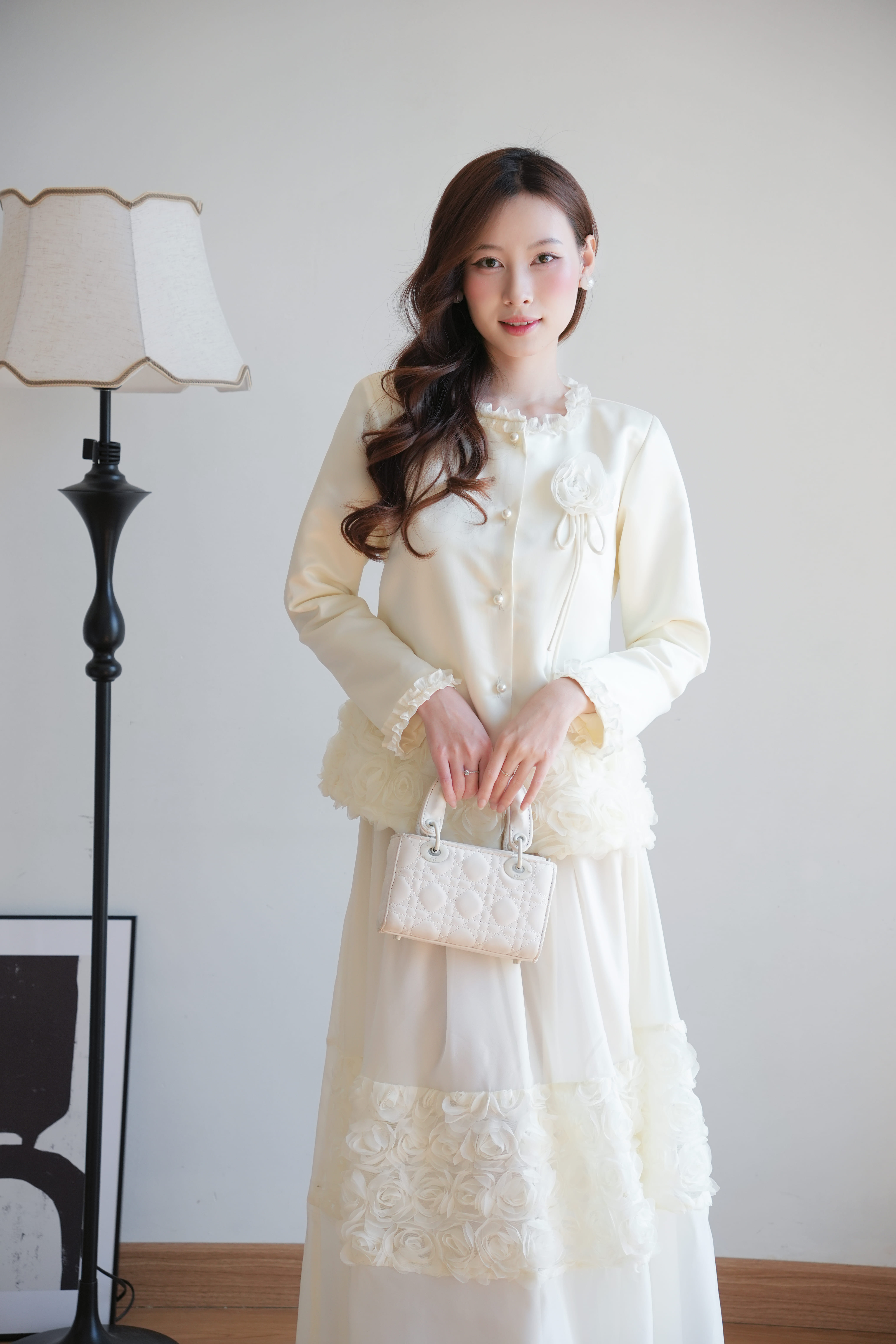 Set váy Vân Nhã _thumbnail_3