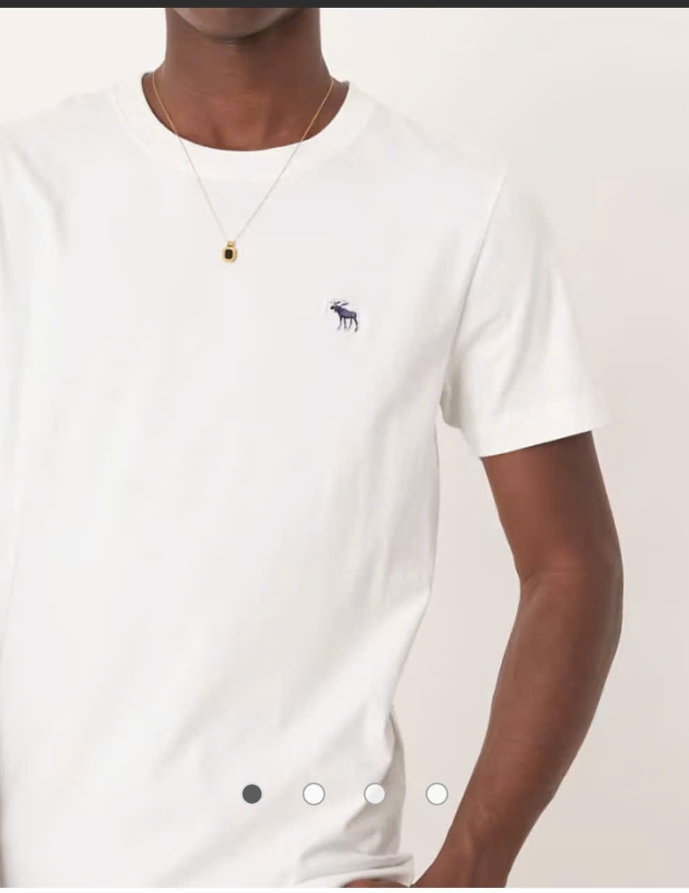 H992 ÁO THUN ABER 2M_thumbnail_8