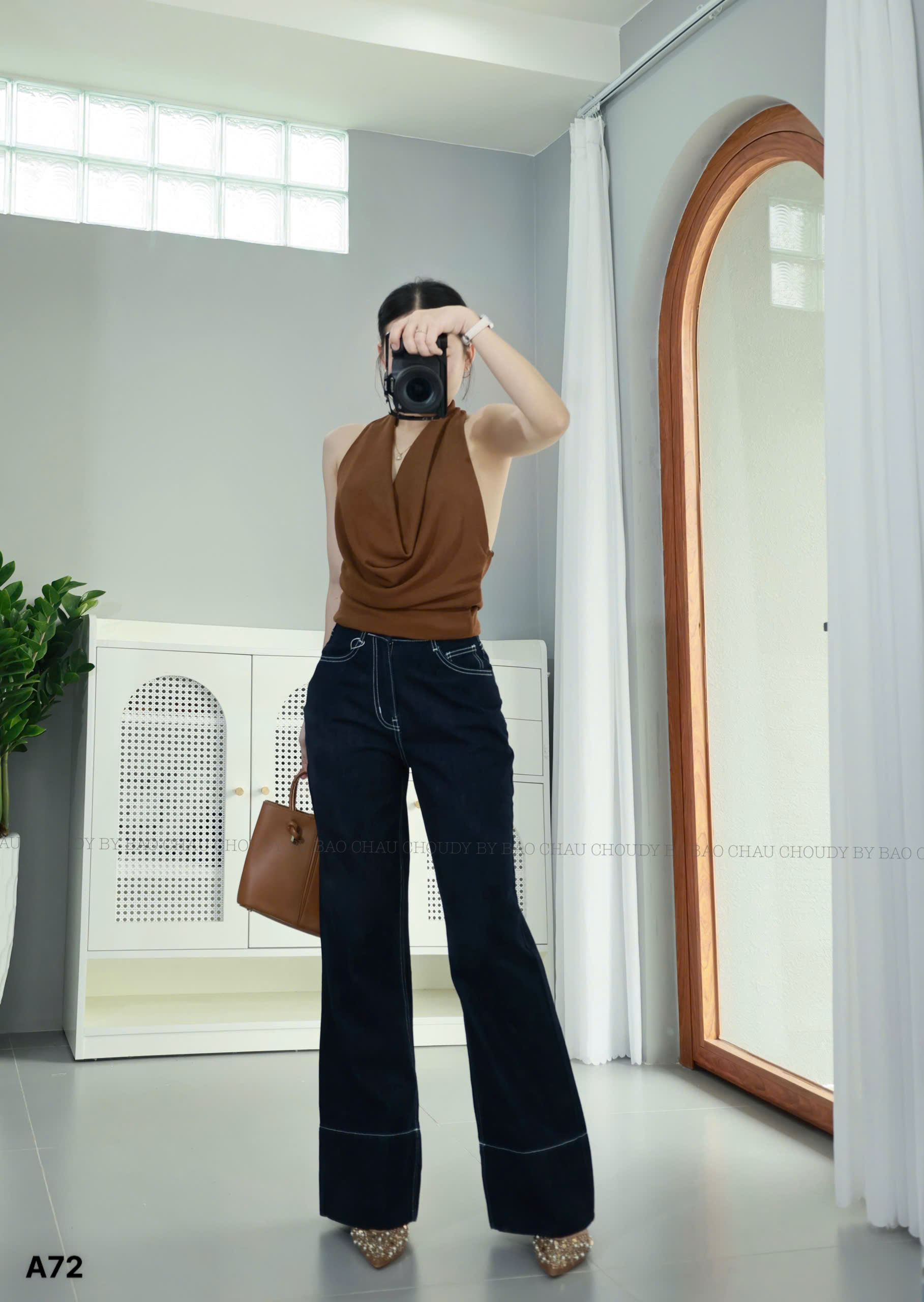 A72 ÁO KIỂU NÂU_thumbnail_9