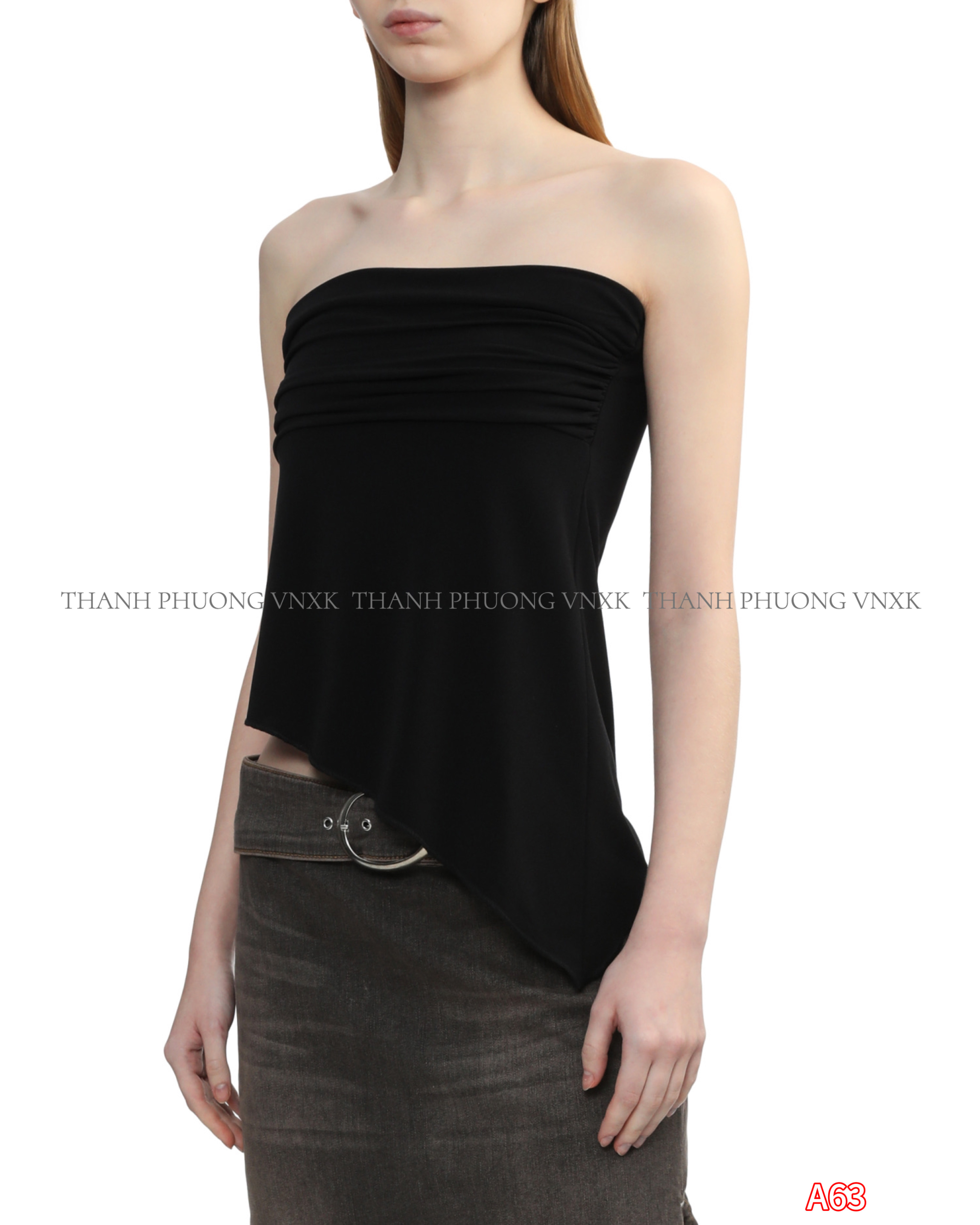 AO NU BDG ONG A63 (L16-1)_thumbnail_7