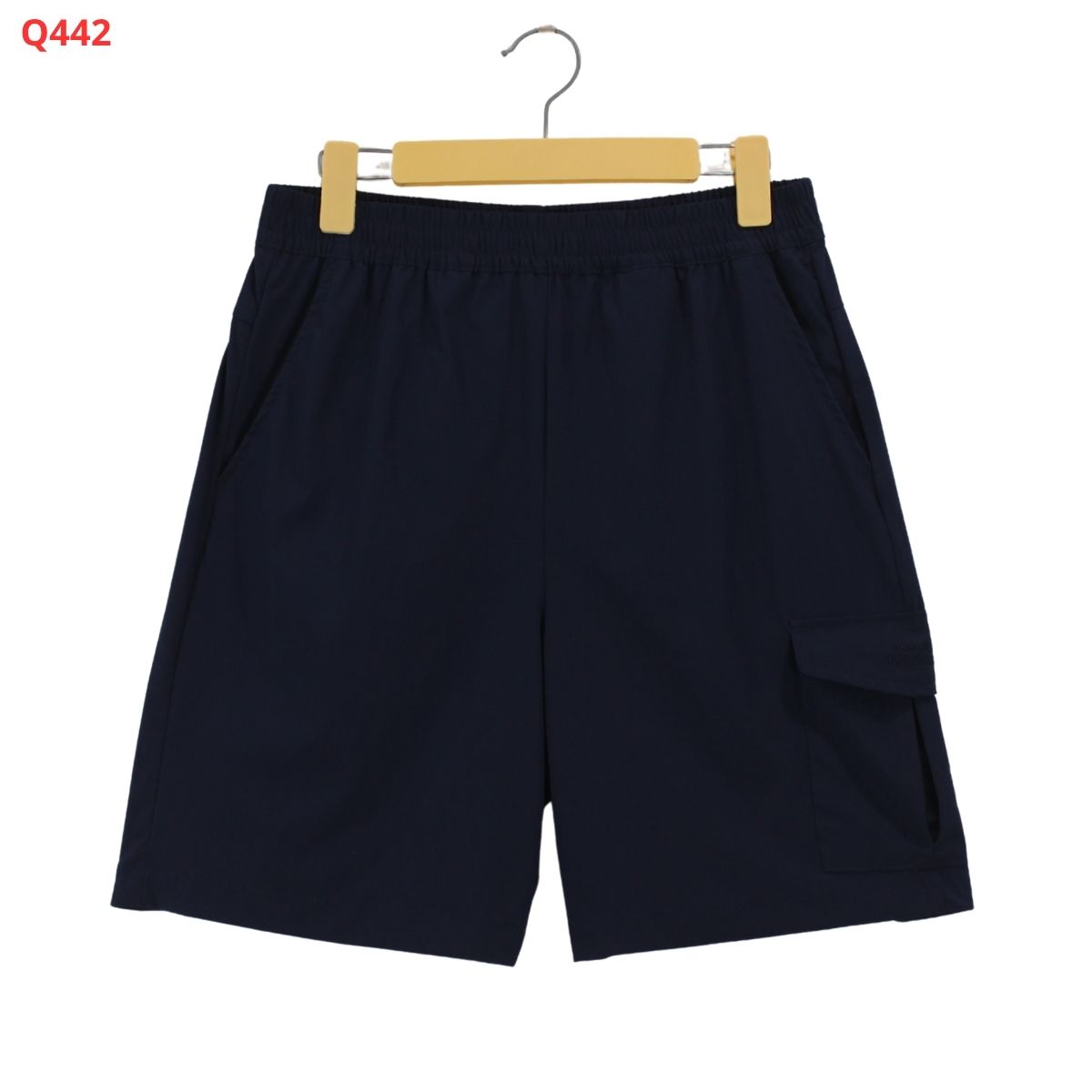 Q442 QUẦN ĐÙI NAM_thumbnail_4