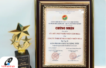 Screenshot 2026-01-18 140147